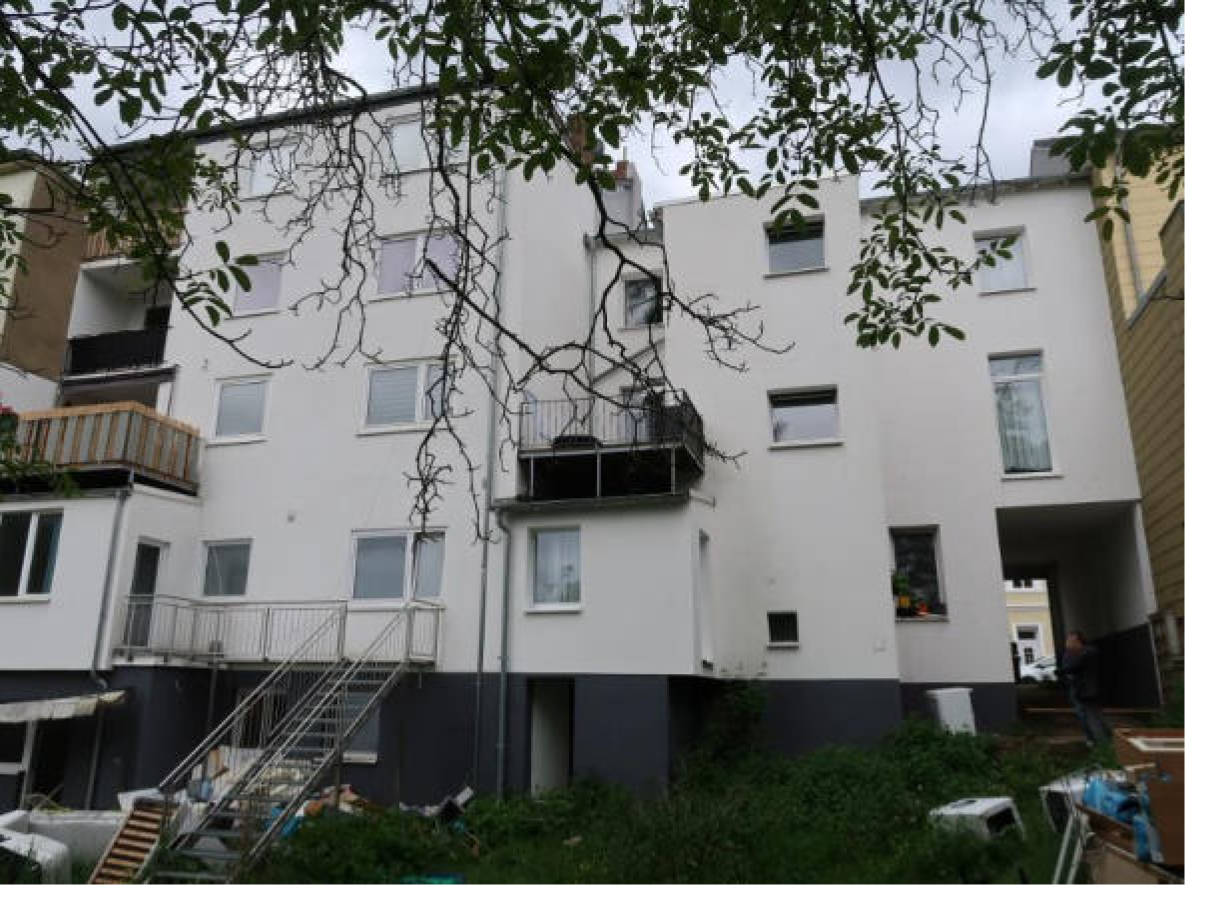 nordrheinwestpfalen 0033 K 0016/2025 Aachener Straße 62-64, 52349 Düren, Düren 6