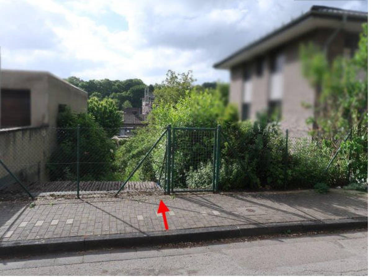 nordrheinwestpfalen 0033 K 0019/2025 Hirkenweg, 52379 Langerwehe, Langerwehe 7