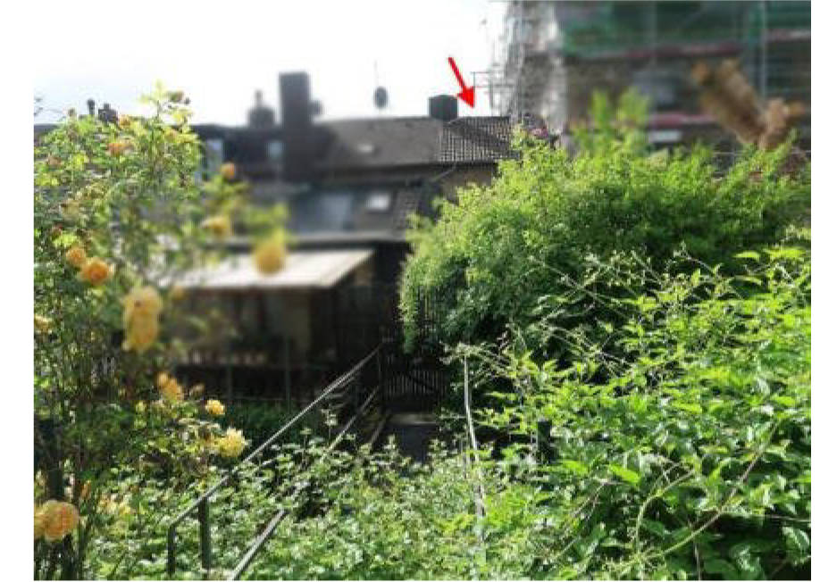 nordrheinwestpfalen 0033 K 0020/2025 Schönthaler Straße 48, 52379 Langerwehe, Langerwehe 8