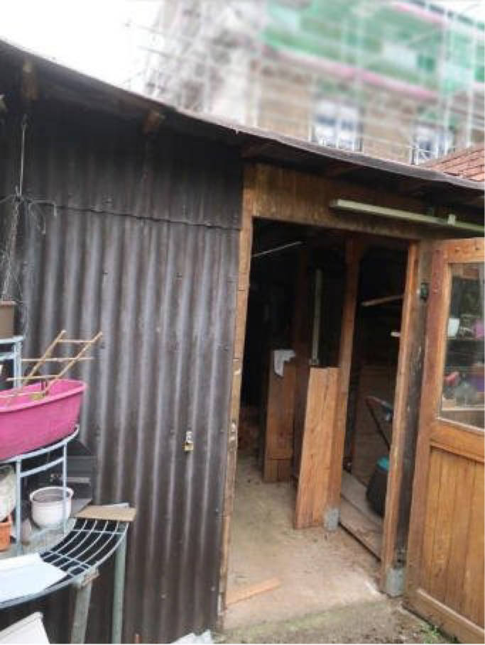 nordrheinwestpfalen 0033 K 0020/2025 Schönthaler Straße 48, 52379 Langerwehe, Langerwehe 6