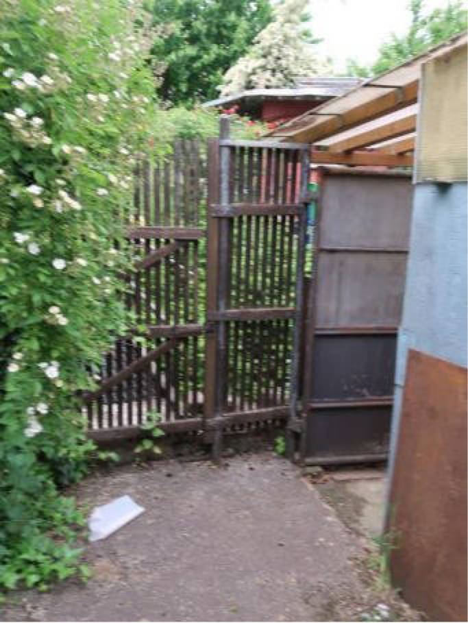 nordrheinwestpfalen 0033 K 0020/2025 Schönthaler Straße 48, 52379 Langerwehe, Langerwehe 7