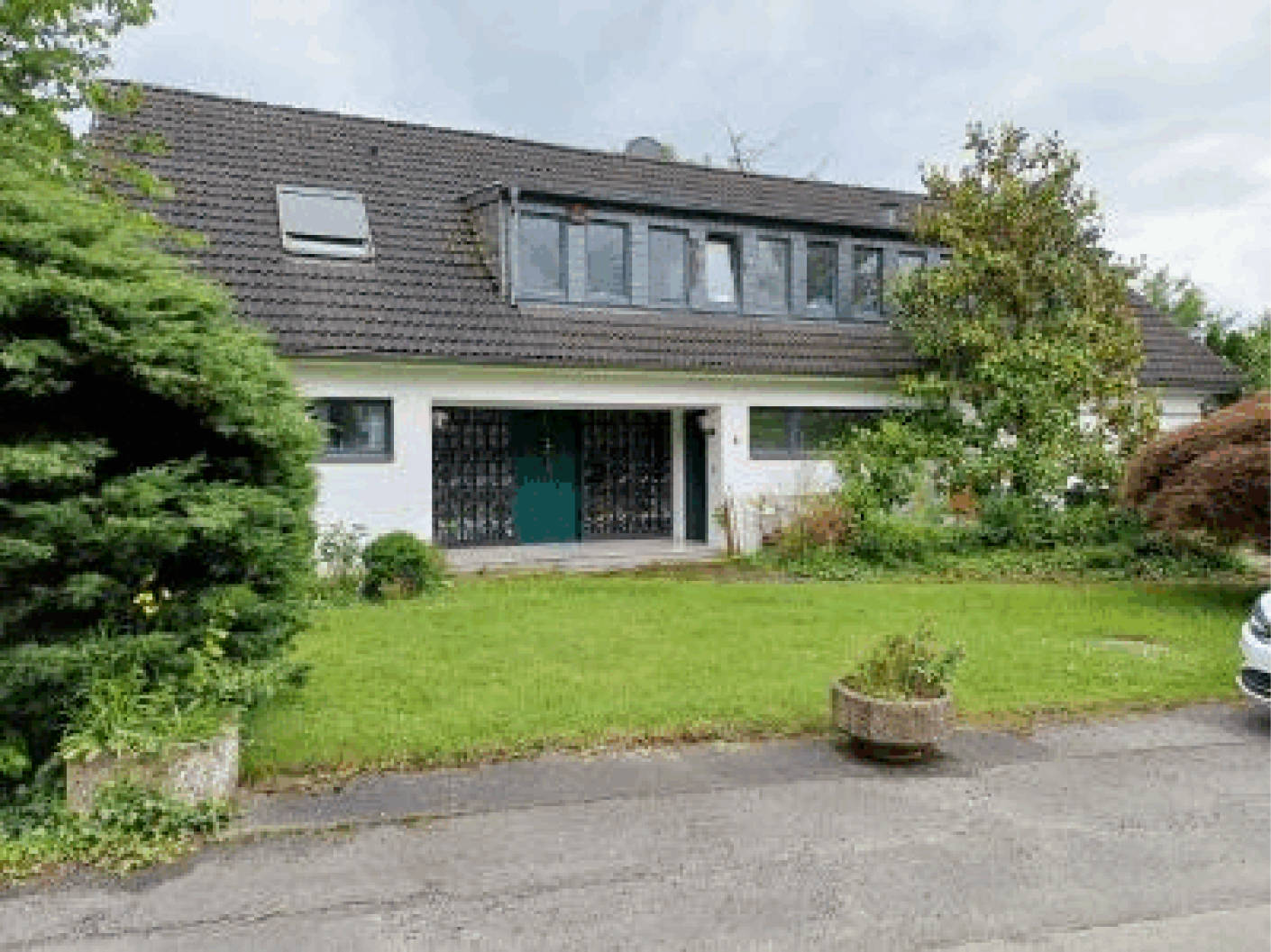 nordrheinwestpfalen 0033K0021-2023 Schumannsdieken 8, 40885 Ratingen, Lintorf