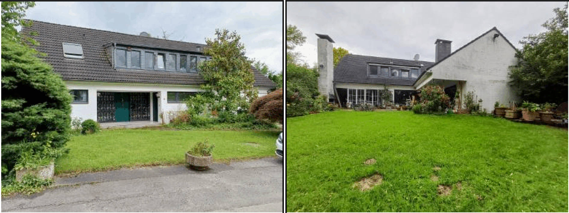 nordrheinwestpfalen 0033K0021-2023 Schumannsdieken 8, 40885 Ratingen, Lintorf