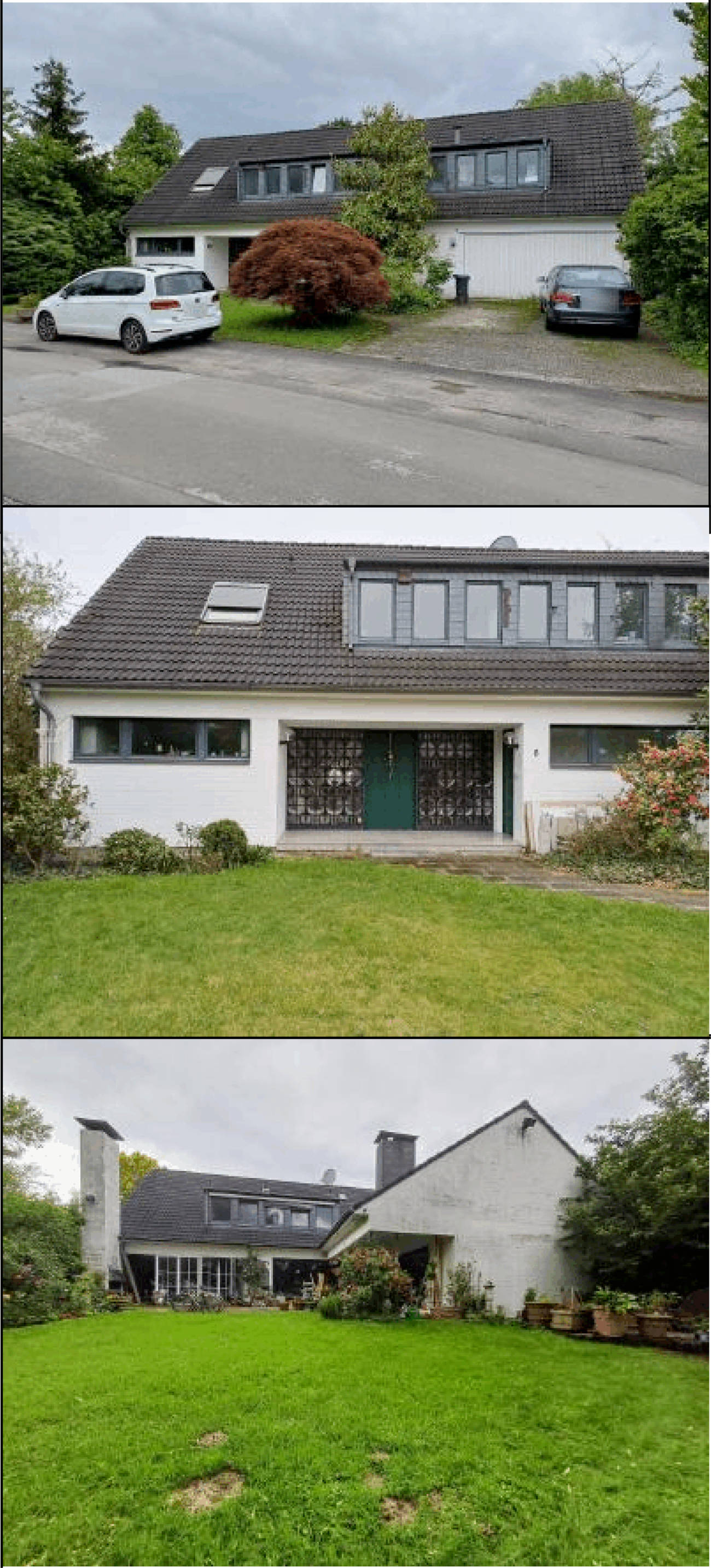 nordrheinwestpfalen 0033K0021-2023 Schumannsdieken 8, 40885 Ratingen, Lintorf