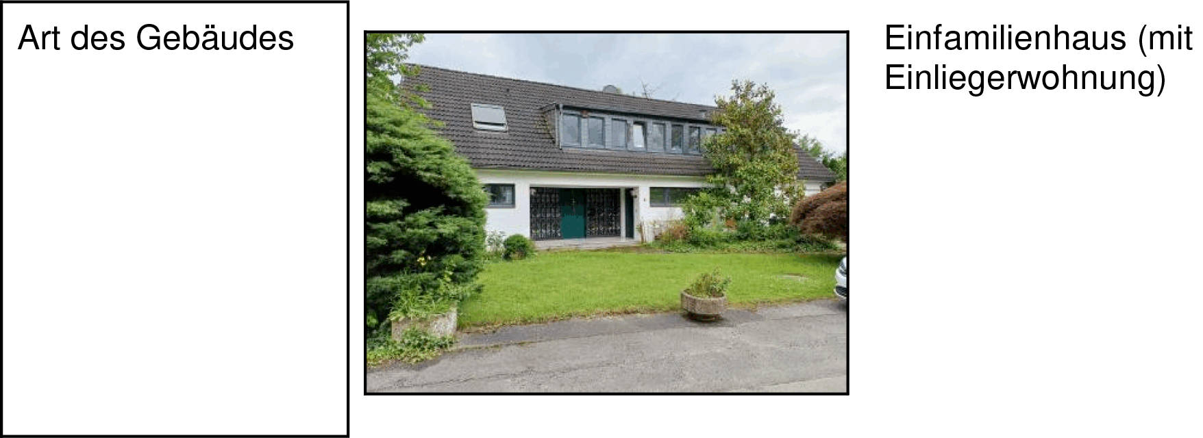 nordrheinwestpfalen 0033K0021-2023 Schumannsdieken 8, 40885 Ratingen, Lintorf