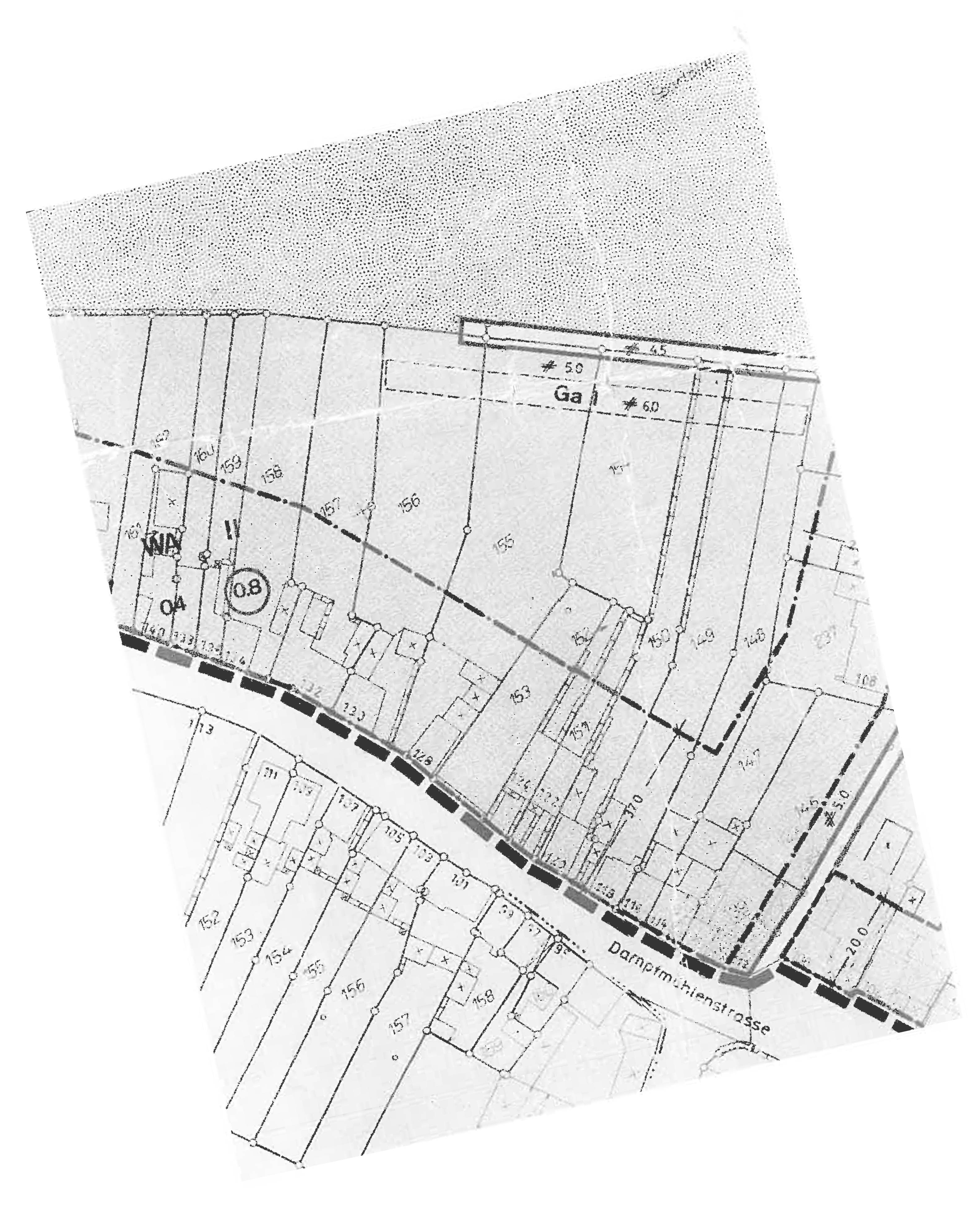 nordrheinwestpfalen 0033 K 0022/2025 Dampfmühlenstraße 126, 52355 Düren, Derichsweiler 30