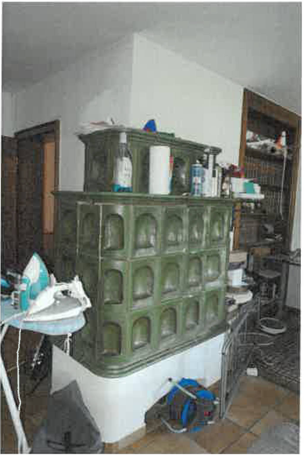 nordrheinwestpfalen 0033 K 0022/2025 Dampfmühlenstraße 126, 52355 Düren, Derichsweiler 13