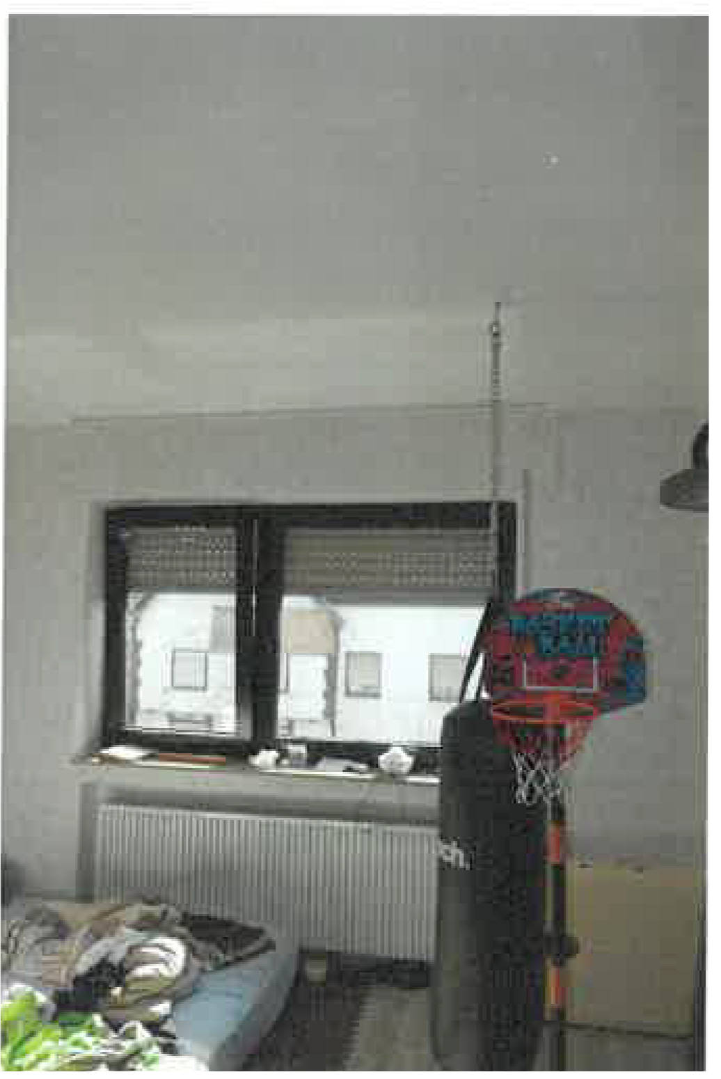 nordrheinwestpfalen 0033 K 0022/2025 Dampfmühlenstraße 126, 52355 Düren, Derichsweiler 8