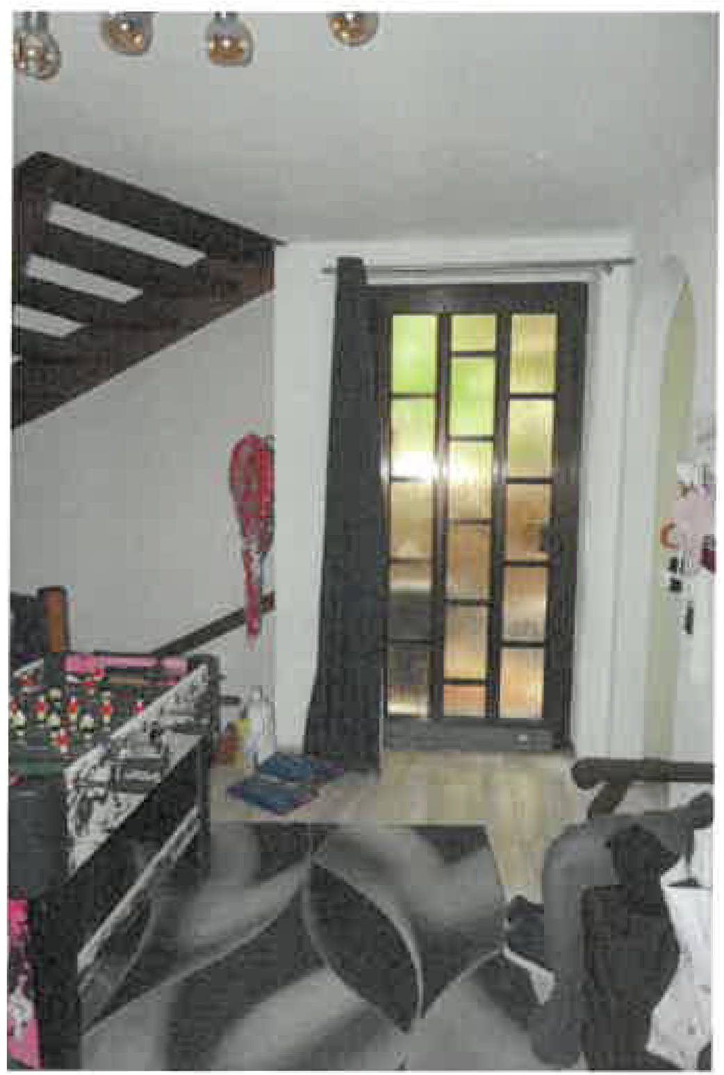 nordrheinwestpfalen 0033 K 0022/2025 Dampfmühlenstraße 126, 52355 Düren, Derichsweiler 27