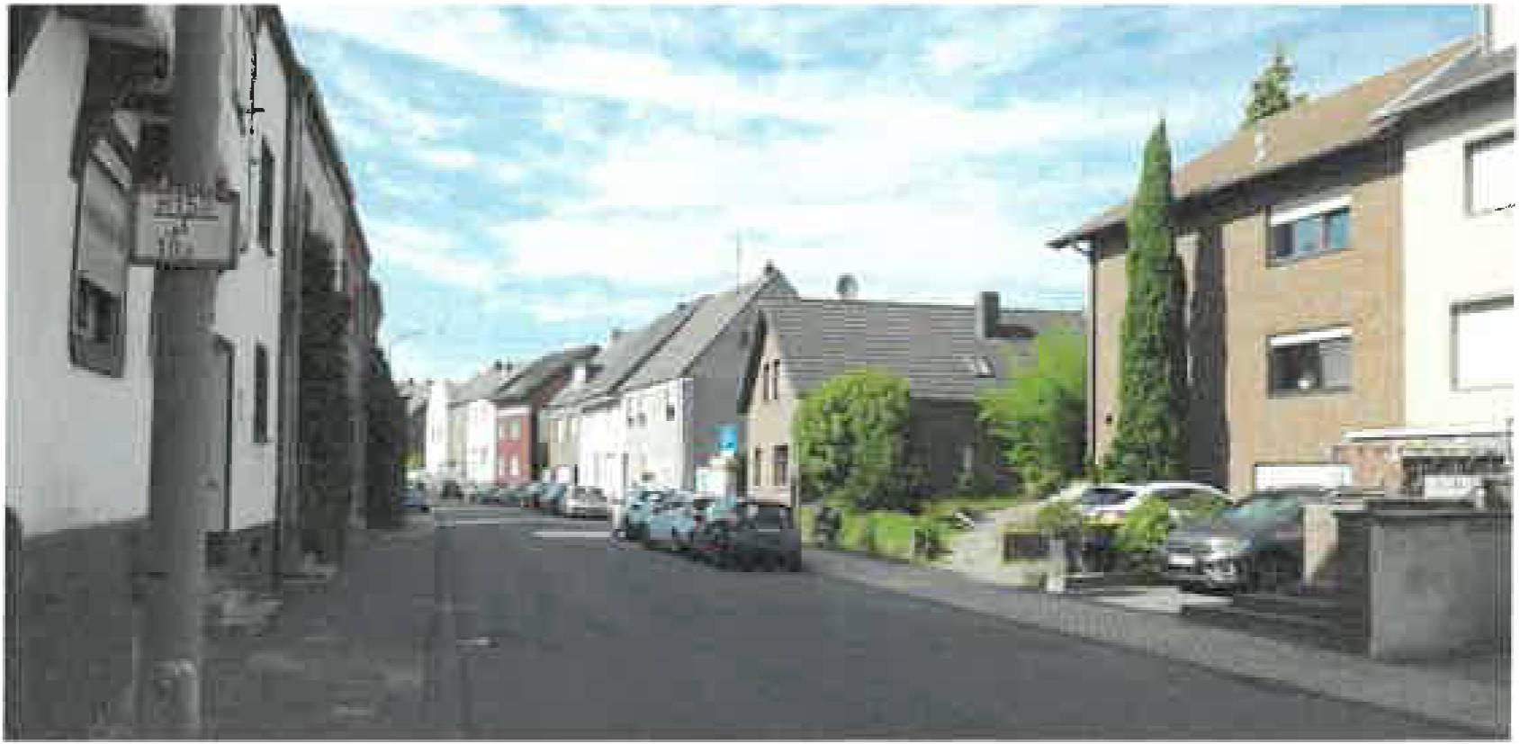 nordrheinwestpfalen 0033 K 0022/2025 Dampfmühlenstraße 126, 52355 Düren, Derichsweiler 6