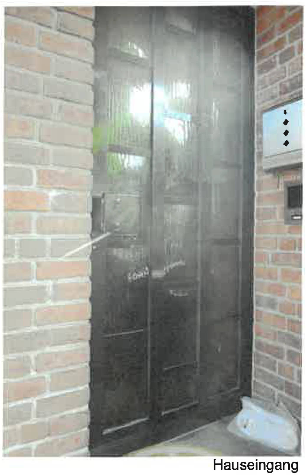 nordrheinwestpfalen 0033 K 0022/2025 Dampfmühlenstraße 126, 52355 Düren, Derichsweiler 23