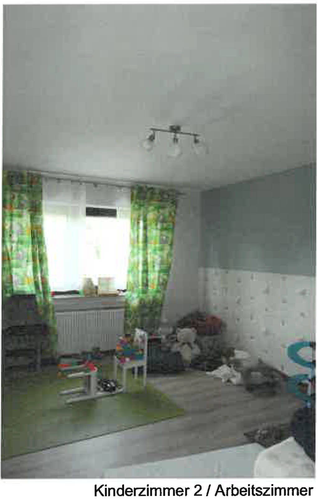 nordrheinwestpfalen 0033 K 0022/2025 Dampfmühlenstraße 126, 52355 Düren, Derichsweiler 10