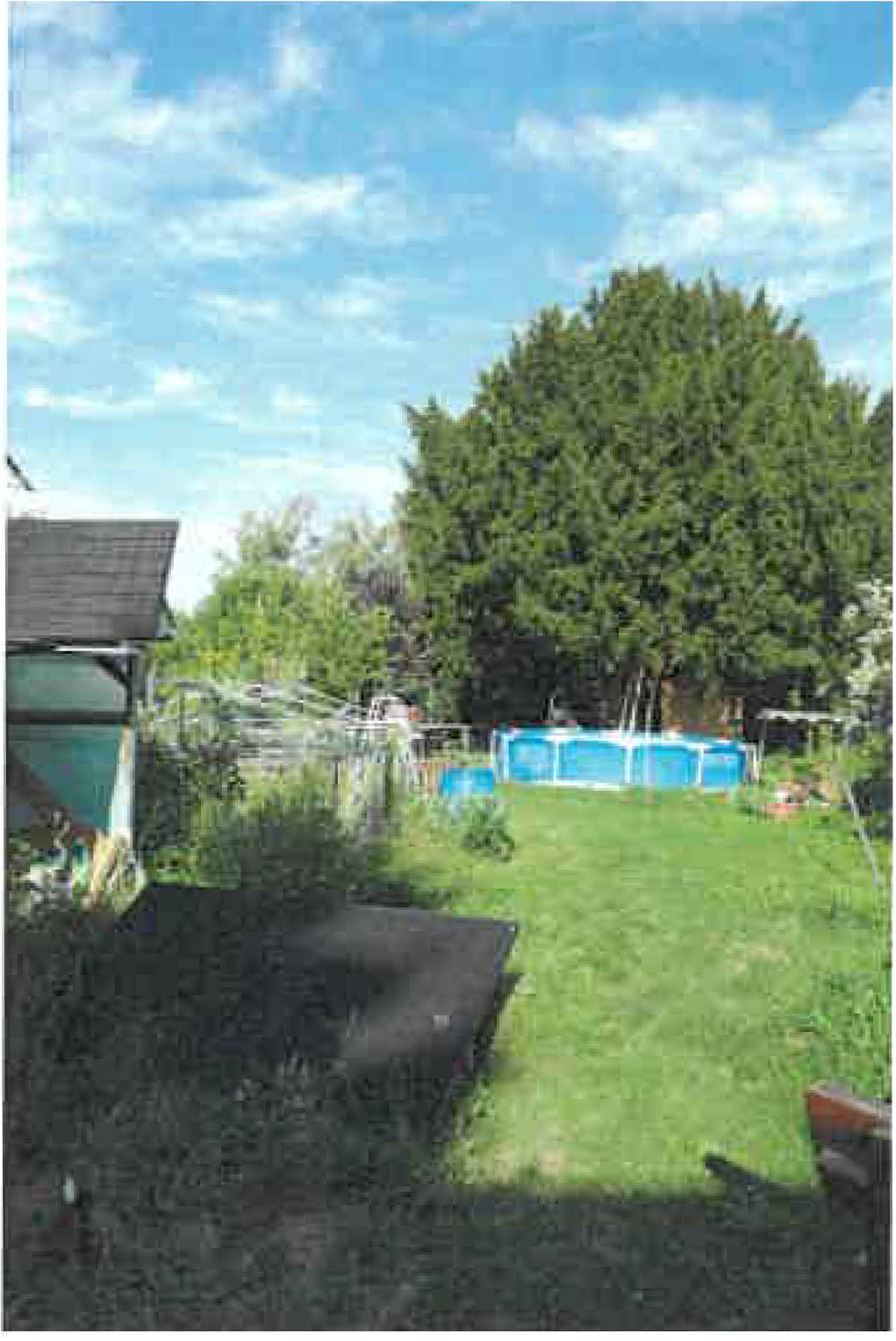 nordrheinwestpfalen 0033 K 0022/2025 Dampfmühlenstraße 126, 52355 Düren, Derichsweiler 16