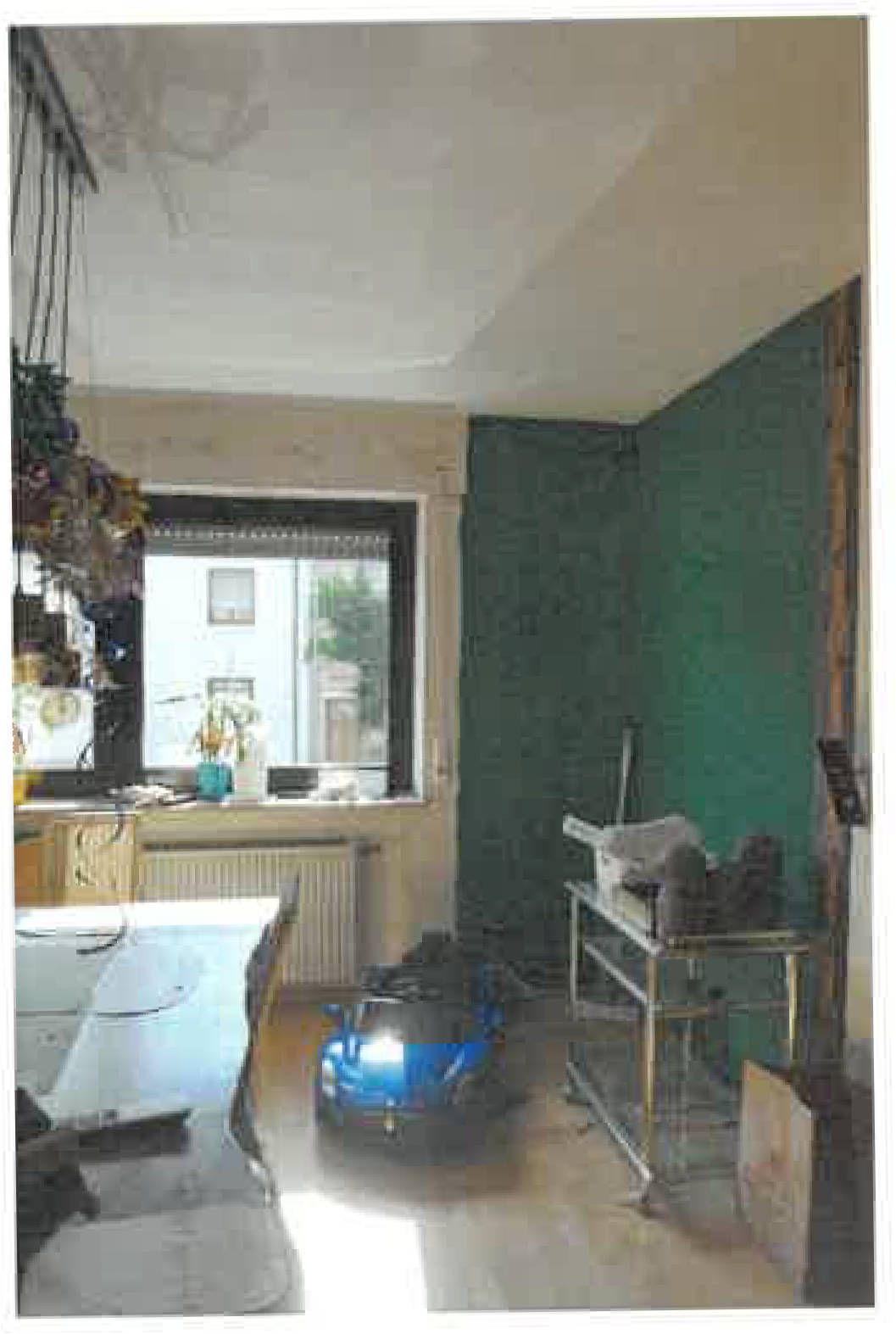 nordrheinwestpfalen 0033 K 0022/2025 Dampfmühlenstraße 126, 52355 Düren, Derichsweiler 28