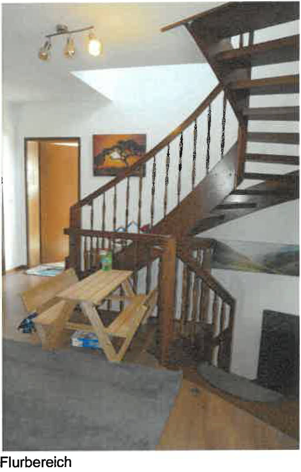 nordrheinwestpfalen 0033 K 0022/2025 Dampfmühlenstraße 126, 52355 Düren, Derichsweiler 26