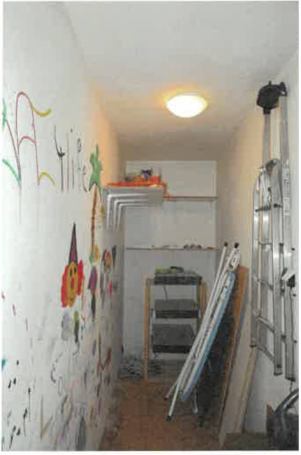 nordrheinwestpfalen 0033 K 0022/2025 Dampfmühlenstraße 126, 52355 Düren, Derichsweiler 24