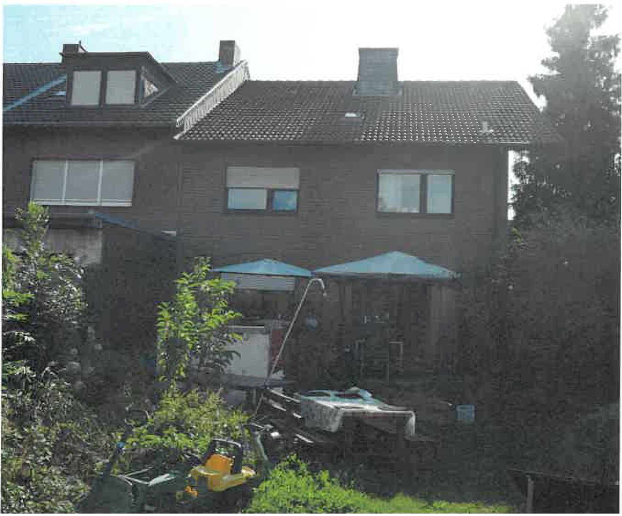 nordrheinwestpfalen 0033 K 0022/2025 Dampfmühlenstraße 126, 52355 Düren, Derichsweiler 7