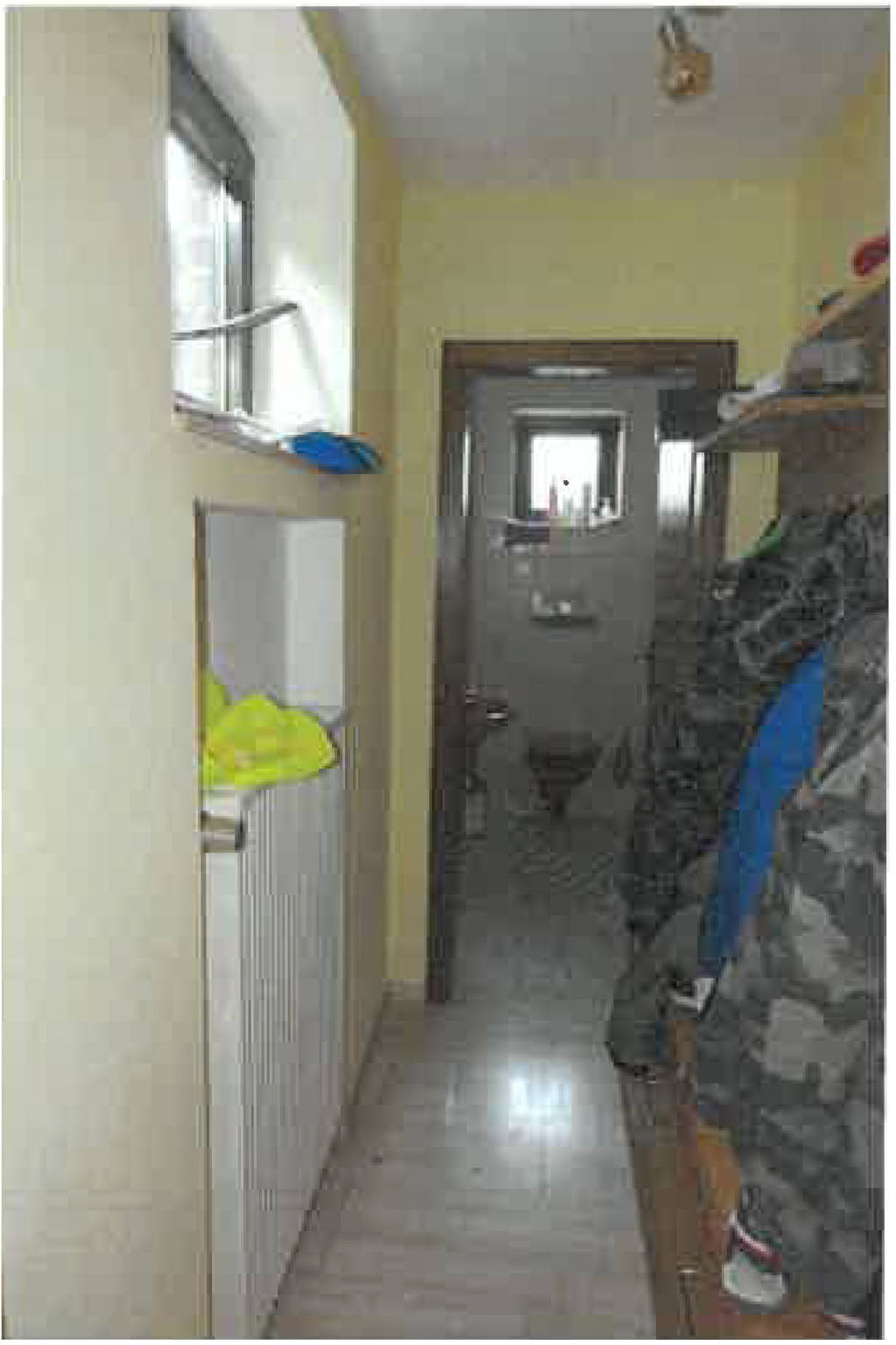 nordrheinwestpfalen 0033 K 0022/2025 Dampfmühlenstraße 126, 52355 Düren, Derichsweiler 9