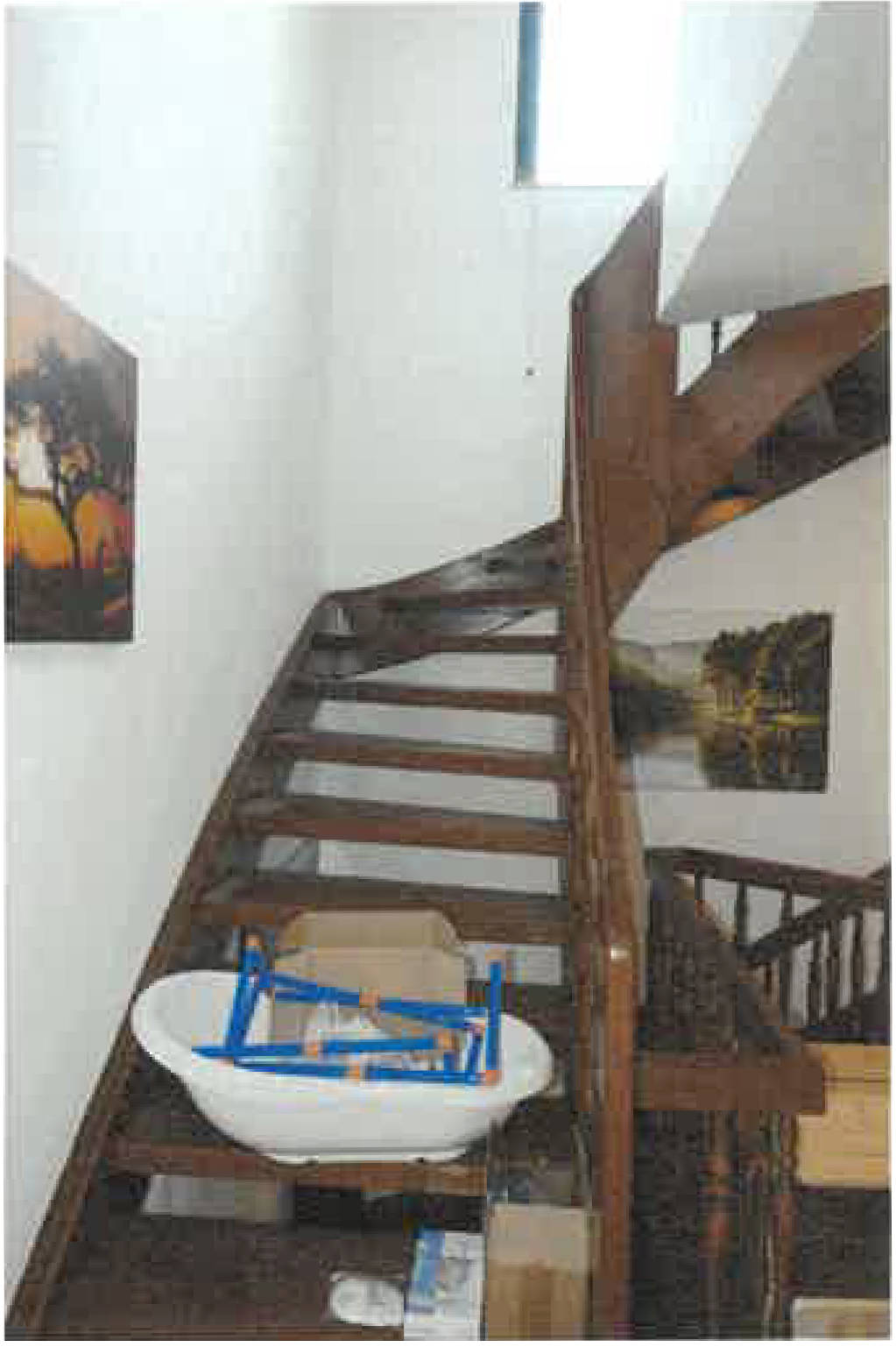 nordrheinwestpfalen 0033 K 0022/2025 Dampfmühlenstraße 126, 52355 Düren, Derichsweiler 15