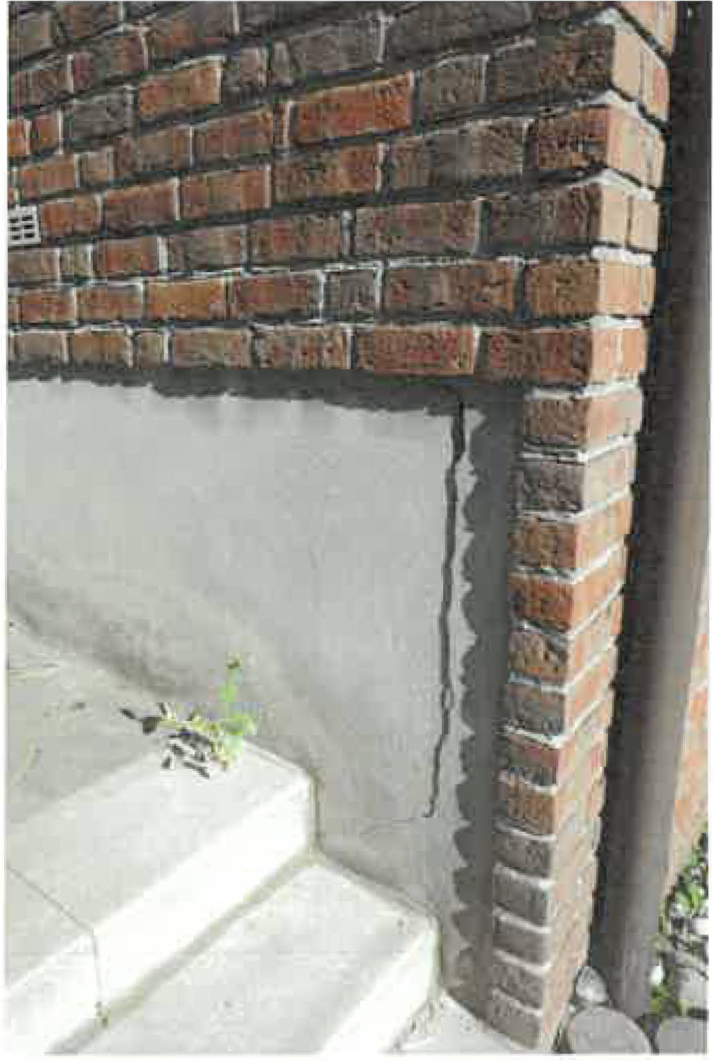 nordrheinwestpfalen 0033 K 0022/2025 Dampfmühlenstraße 126, 52355 Düren, Derichsweiler 21