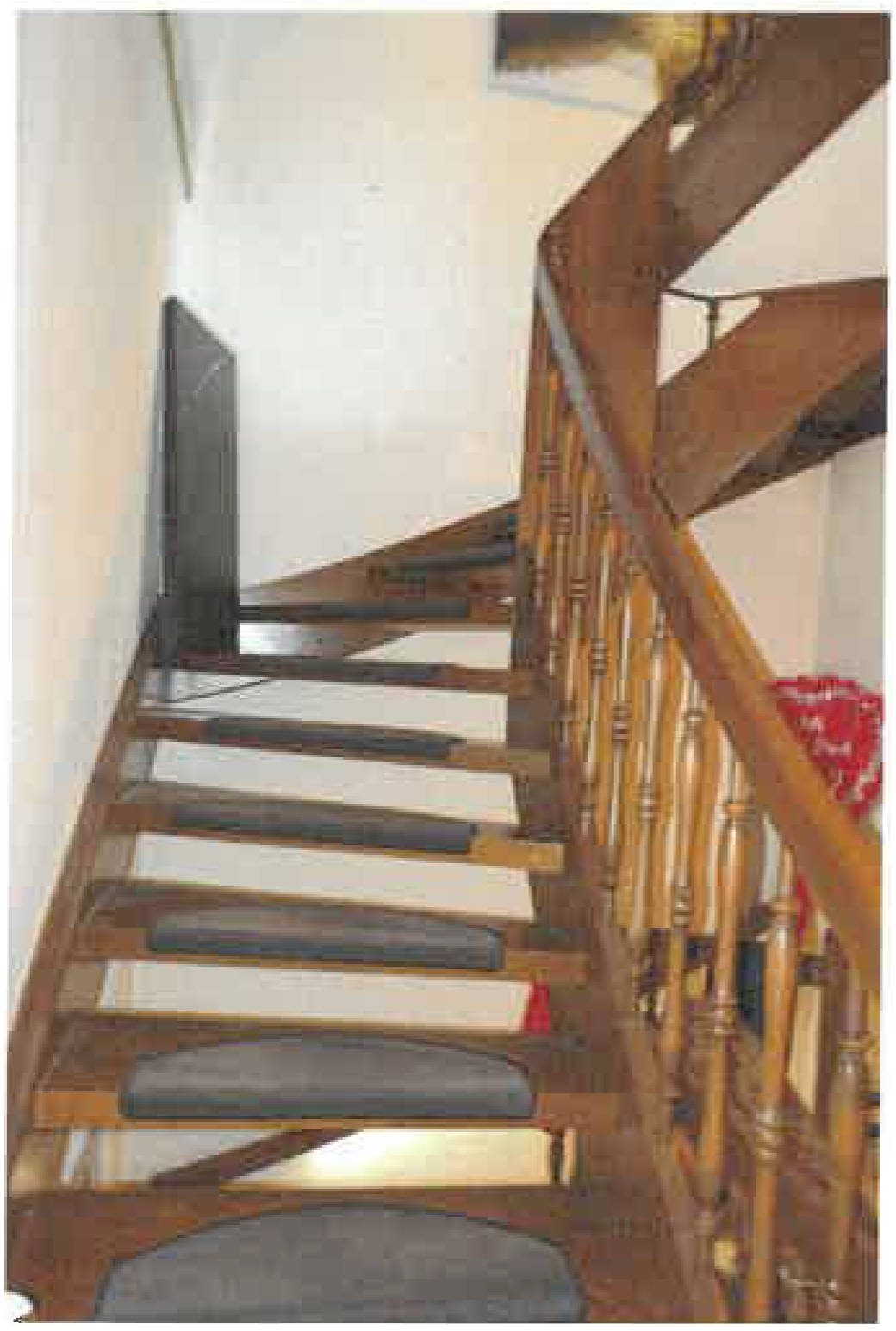 nordrheinwestpfalen 0033 K 0022/2025 Dampfmühlenstraße 126, 52355 Düren, Derichsweiler 25