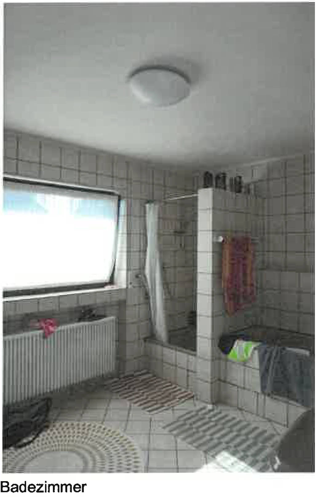 nordrheinwestpfalen 0033 K 0022/2025 Dampfmühlenstraße 126, 52355 Düren, Derichsweiler 19