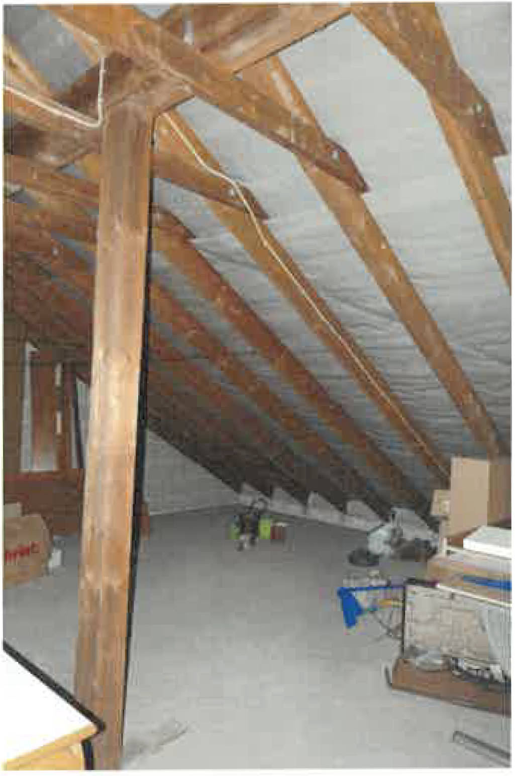 nordrheinwestpfalen 0033 K 0022/2025 Dampfmühlenstraße 126, 52355 Düren, Derichsweiler 18