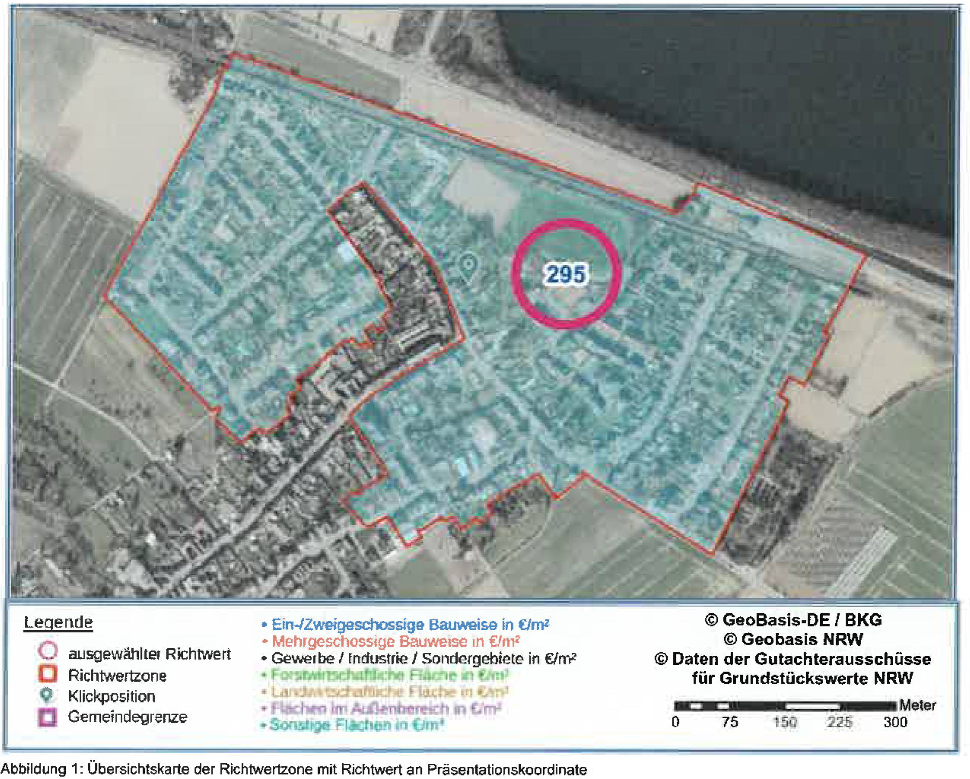 nordrheinwestpfalen 0033 K 0022/2025 Dampfmühlenstraße 126, 52355 Düren, Derichsweiler 31