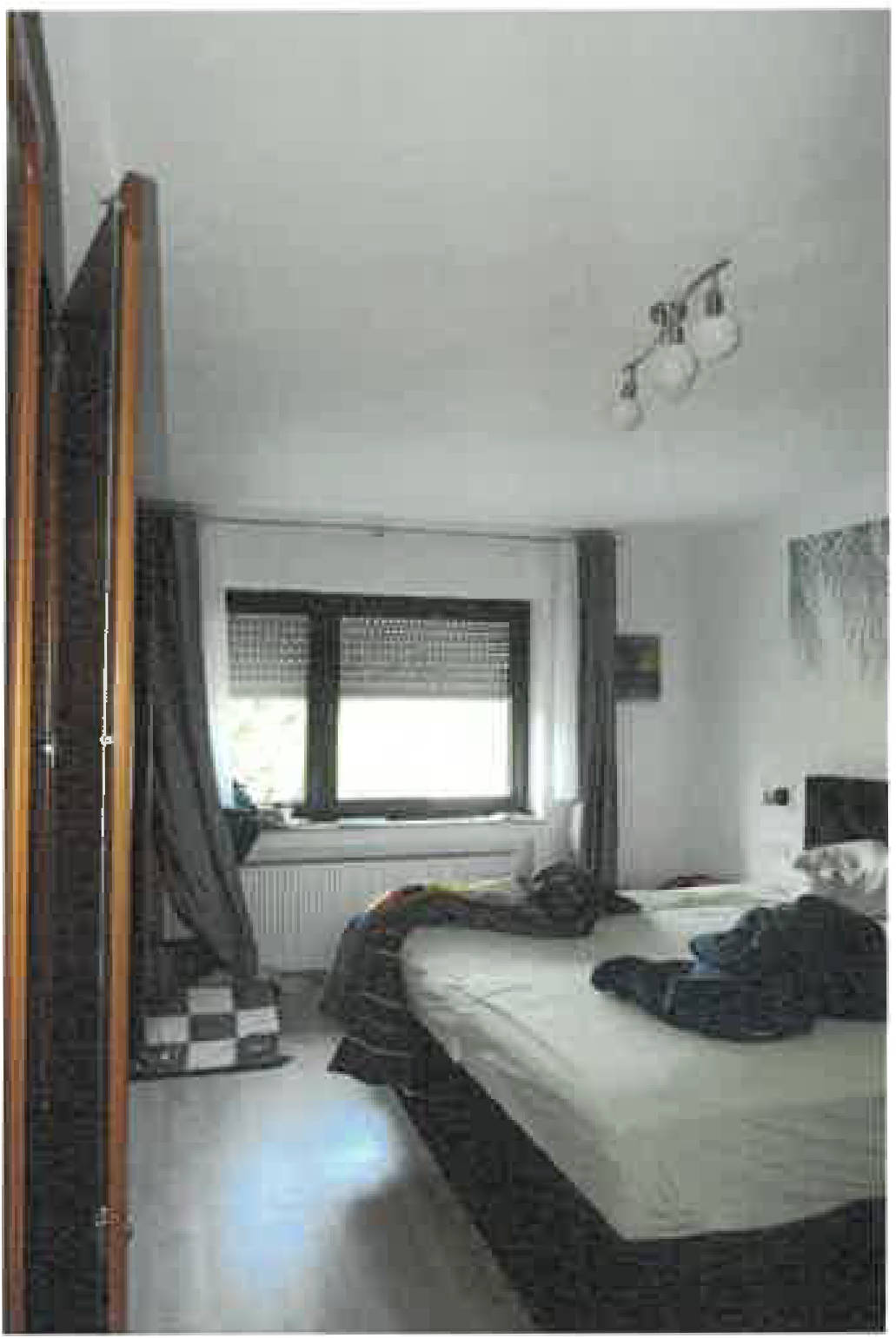 nordrheinwestpfalen 0033 K 0022/2025 Dampfmühlenstraße 126, 52355 Düren, Derichsweiler 12