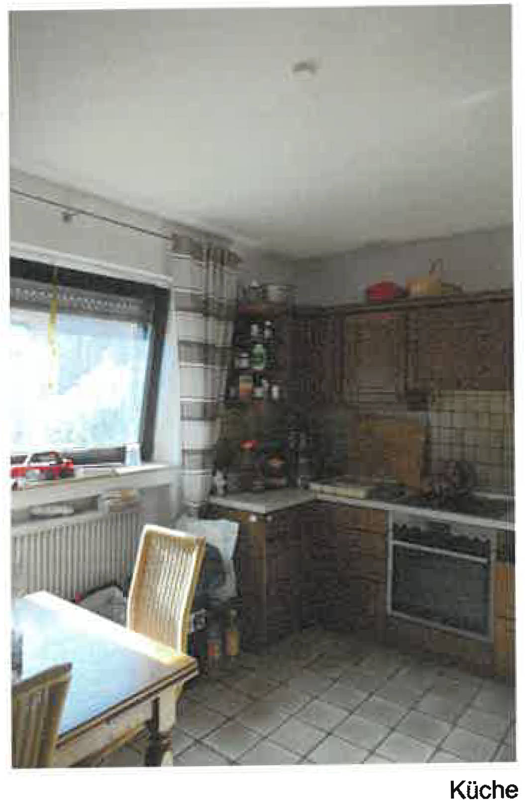 nordrheinwestpfalen 0033 K 0022/2025 Dampfmühlenstraße 126, 52355 Düren, Derichsweiler 14