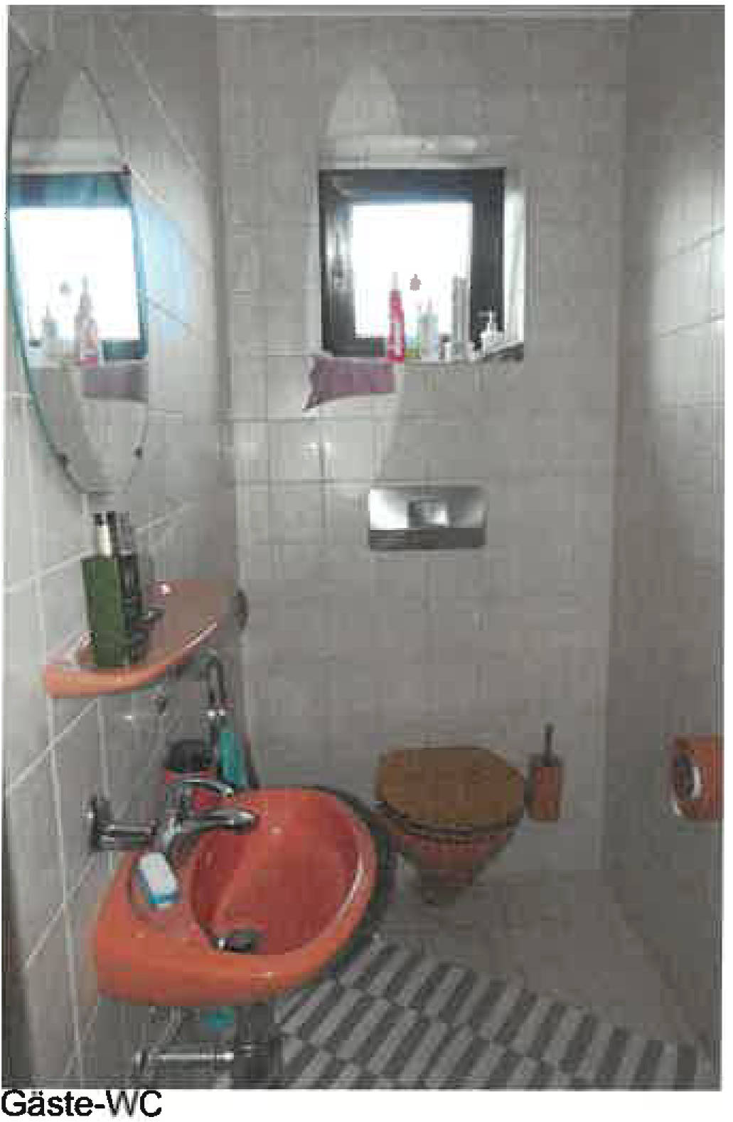 nordrheinwestpfalen 0033 K 0022/2025 Dampfmühlenstraße 126, 52355 Düren, Derichsweiler 11