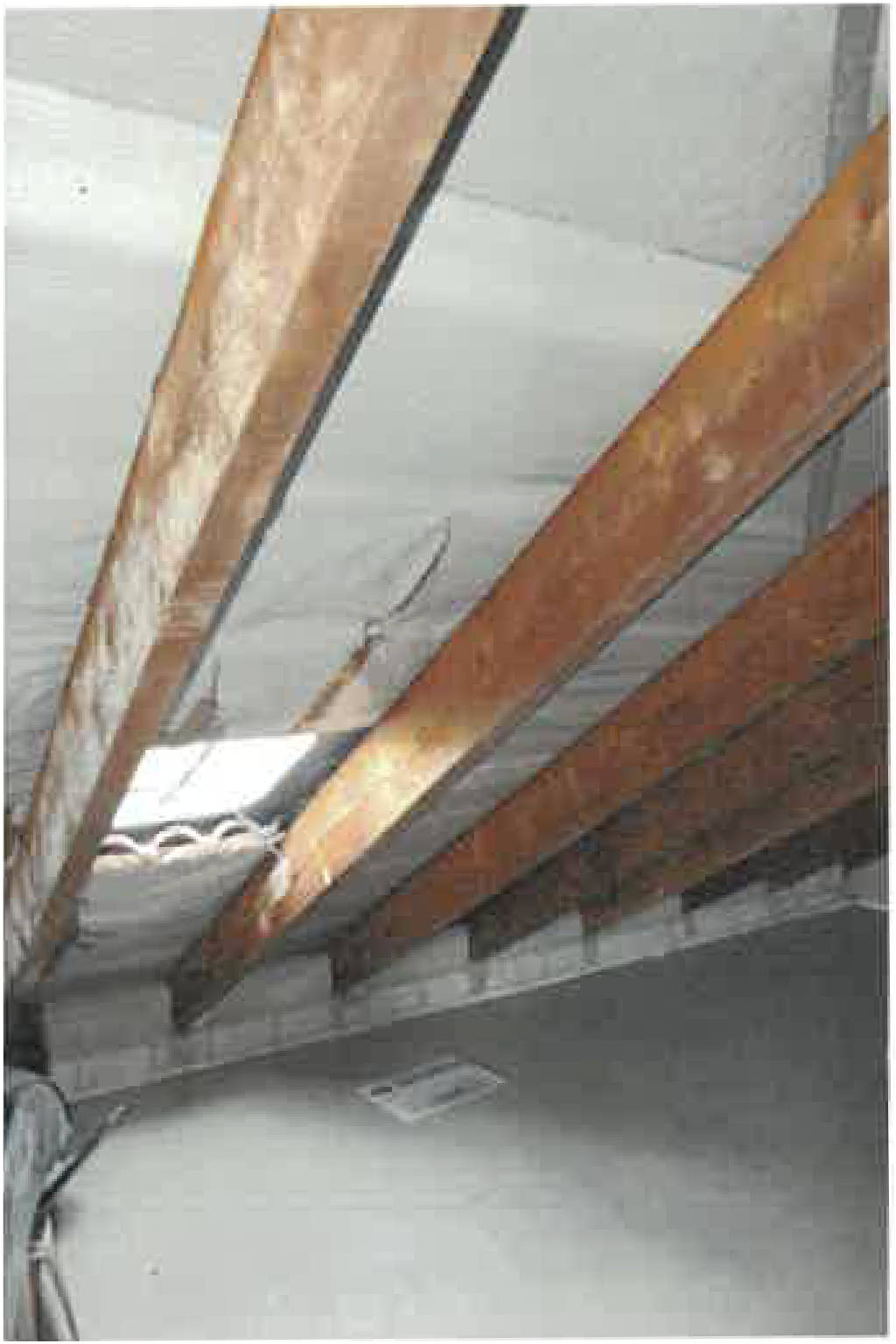 nordrheinwestpfalen 0033 K 0022/2025 Dampfmühlenstraße 126, 52355 Düren, Derichsweiler 17