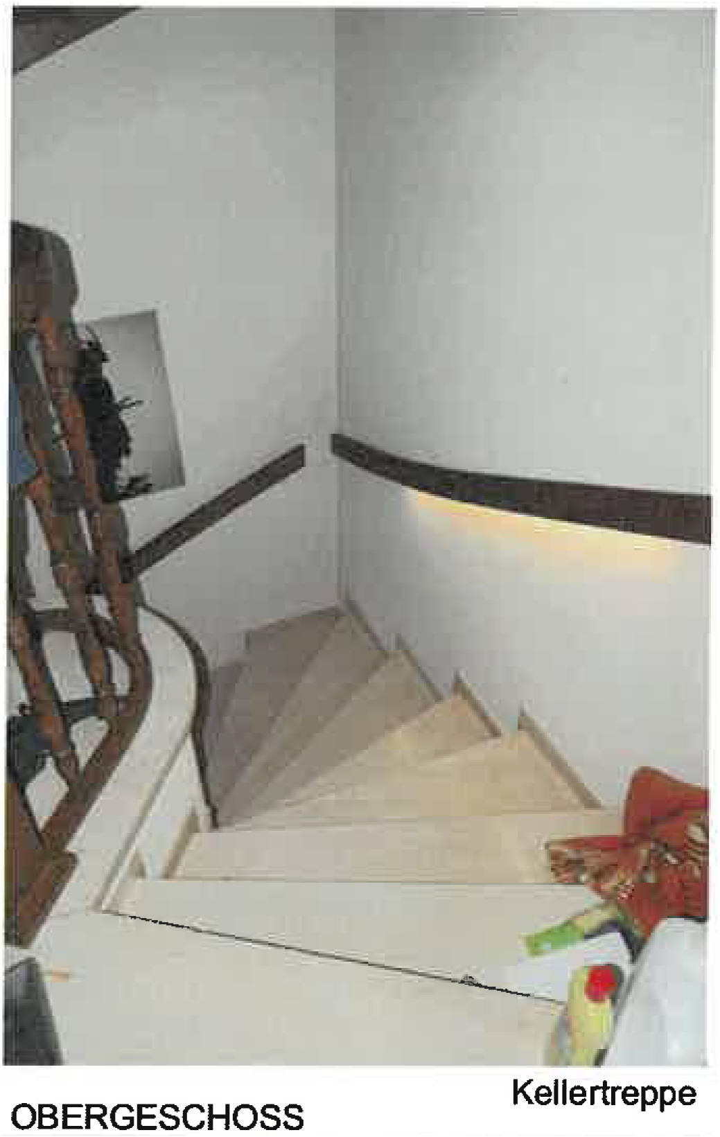 nordrheinwestpfalen 0033 K 0022/2025 Dampfmühlenstraße 126, 52355 Düren, Derichsweiler 20