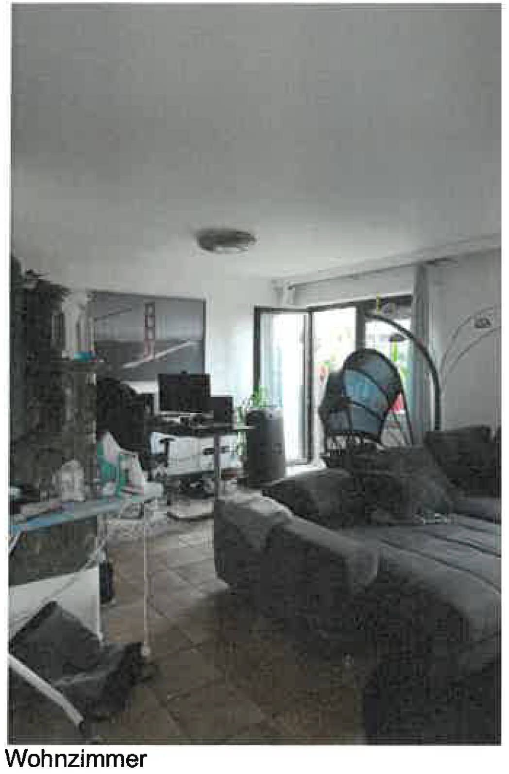 nordrheinwestpfalen 0033 K 0022/2025 Dampfmühlenstraße 126, 52355 Düren, Derichsweiler 22