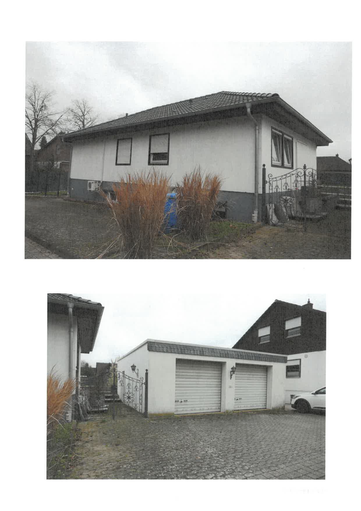 nordrheinwestpfalen 0033 K 0034/2024 Bachstraße 12, 52355 Düren, Birgel 3