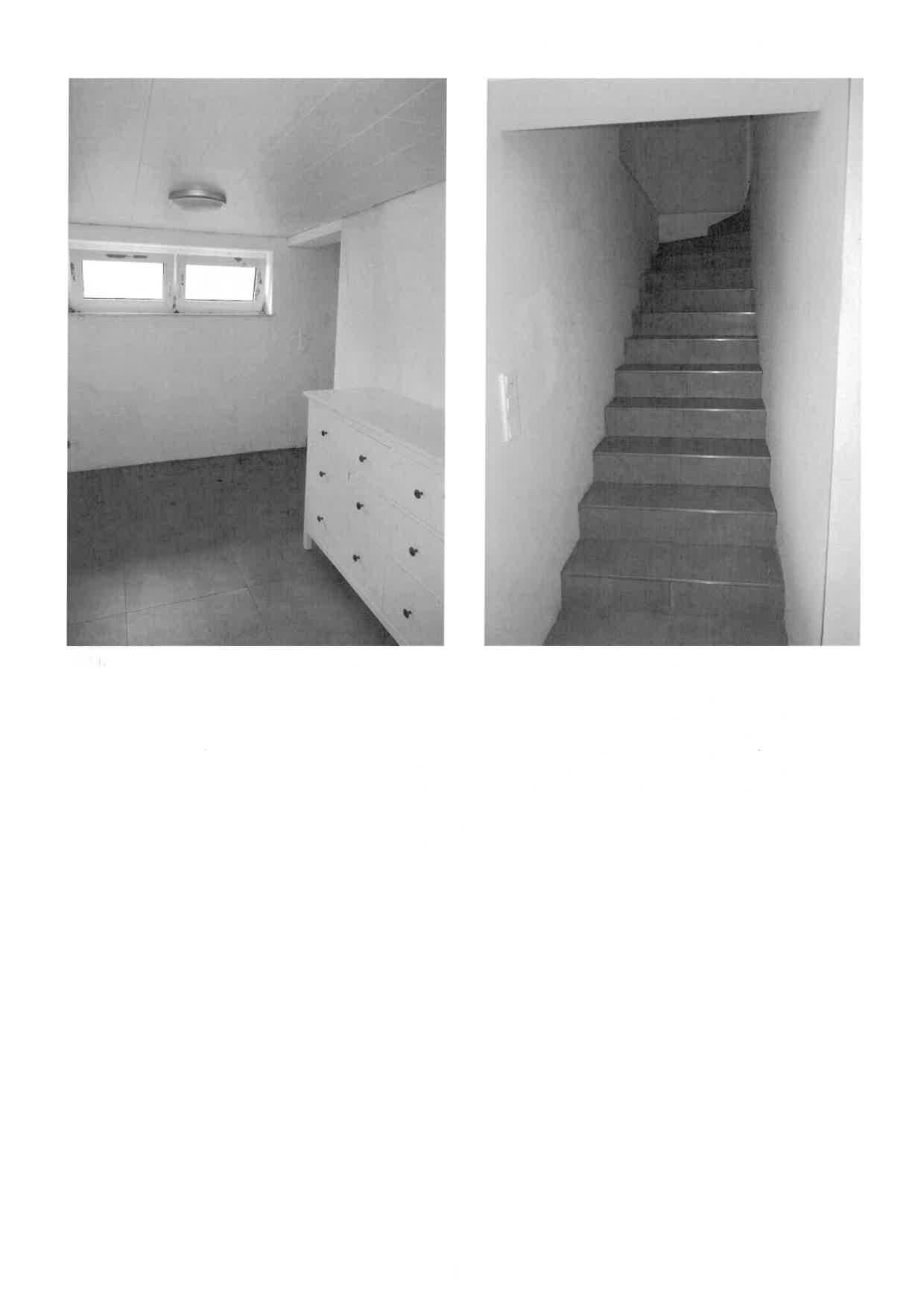 nordrheinwestpfalen 0033 K 0034/2024 Bachstraße 12, 52355 Düren, Birgel 8
