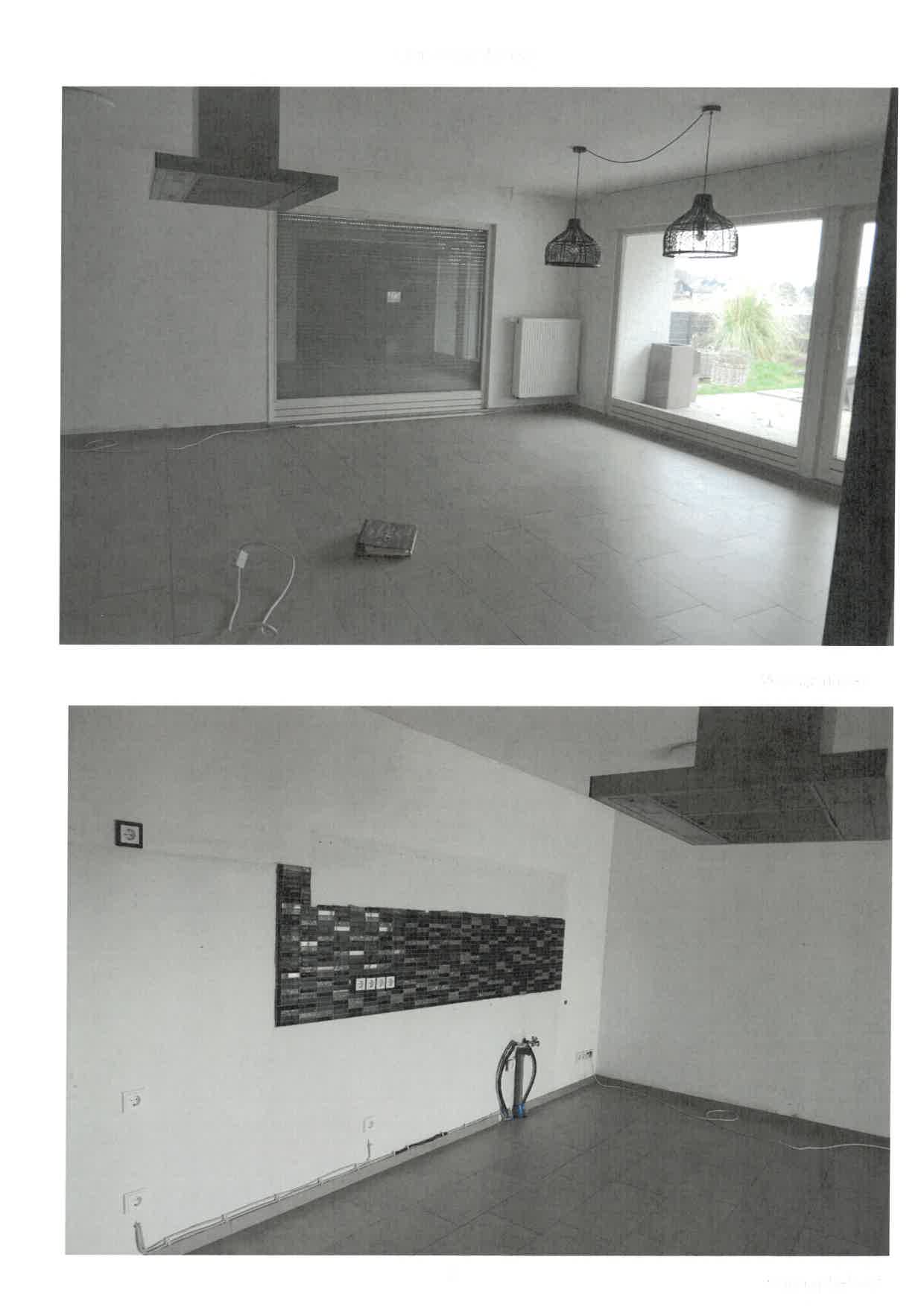 nordrheinwestpfalen 0033 K 0034/2024 Bachstraße 12, 52355 Düren, Birgel 9
