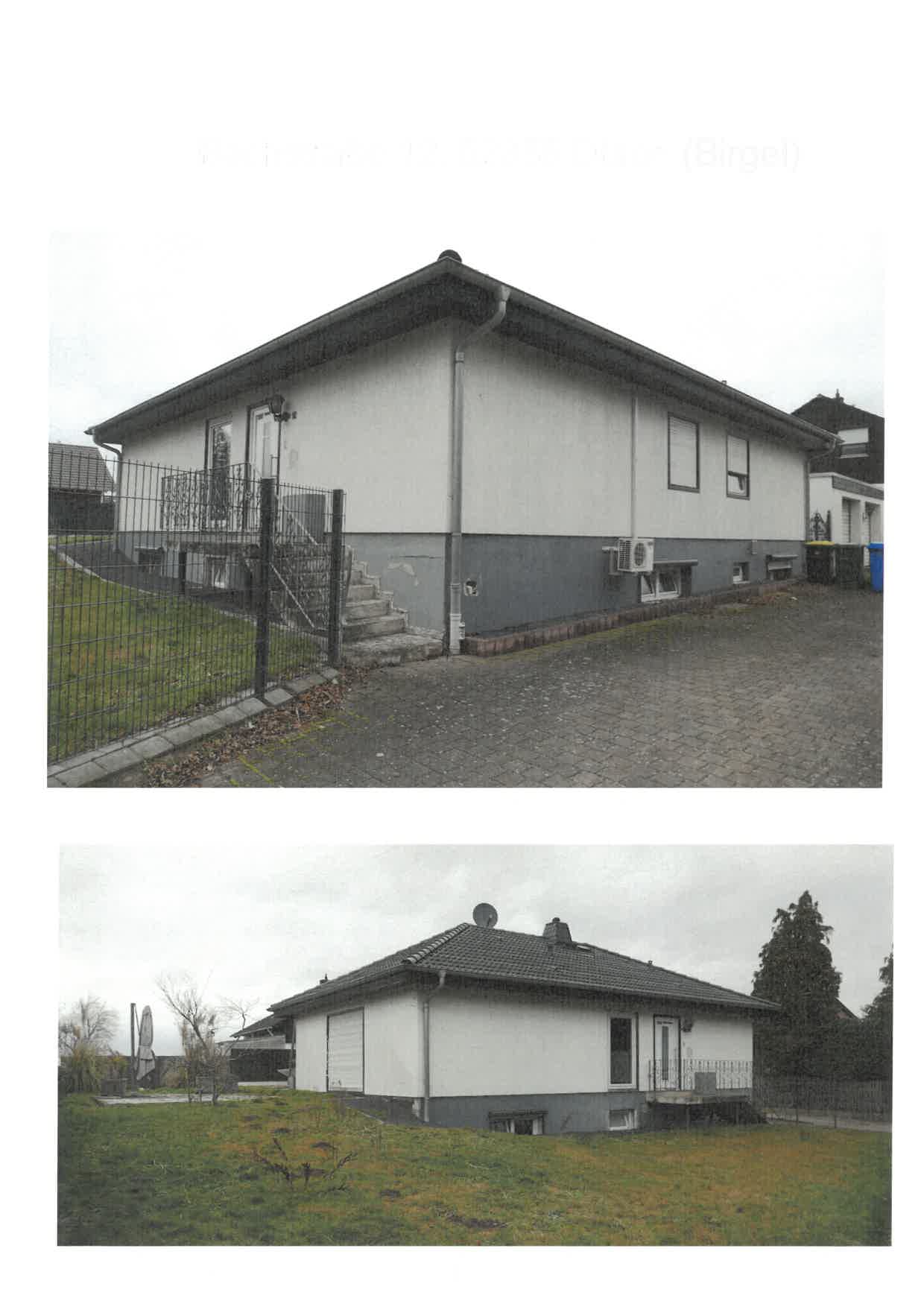 nordrheinwestpfalen 0033 K 0034/2024 Bachstraße 12, 52355 Düren, Birgel 1