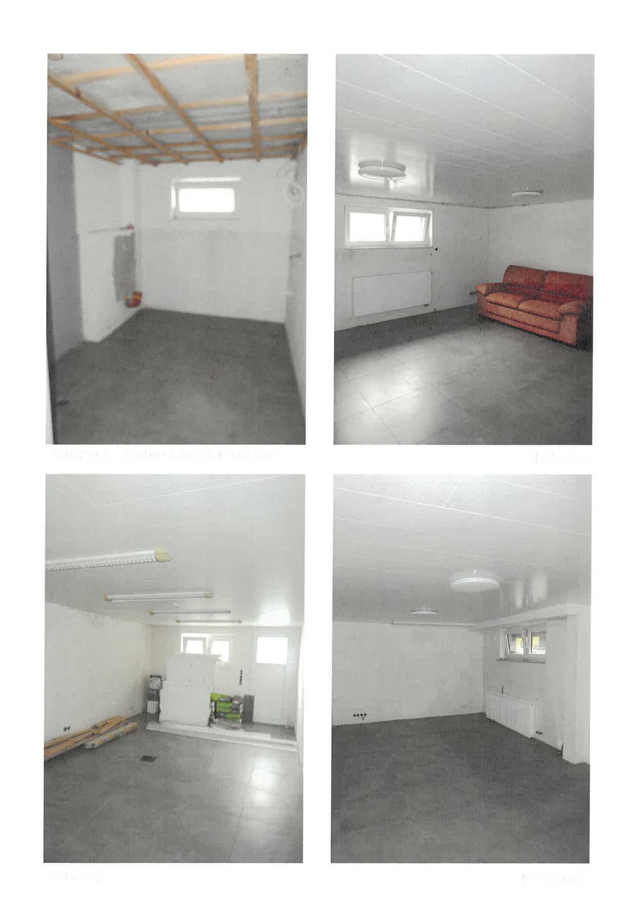 nordrheinwestpfalen 0033 K 0034/2024 Bachstraße 12, 52355 Düren, Birgel 4