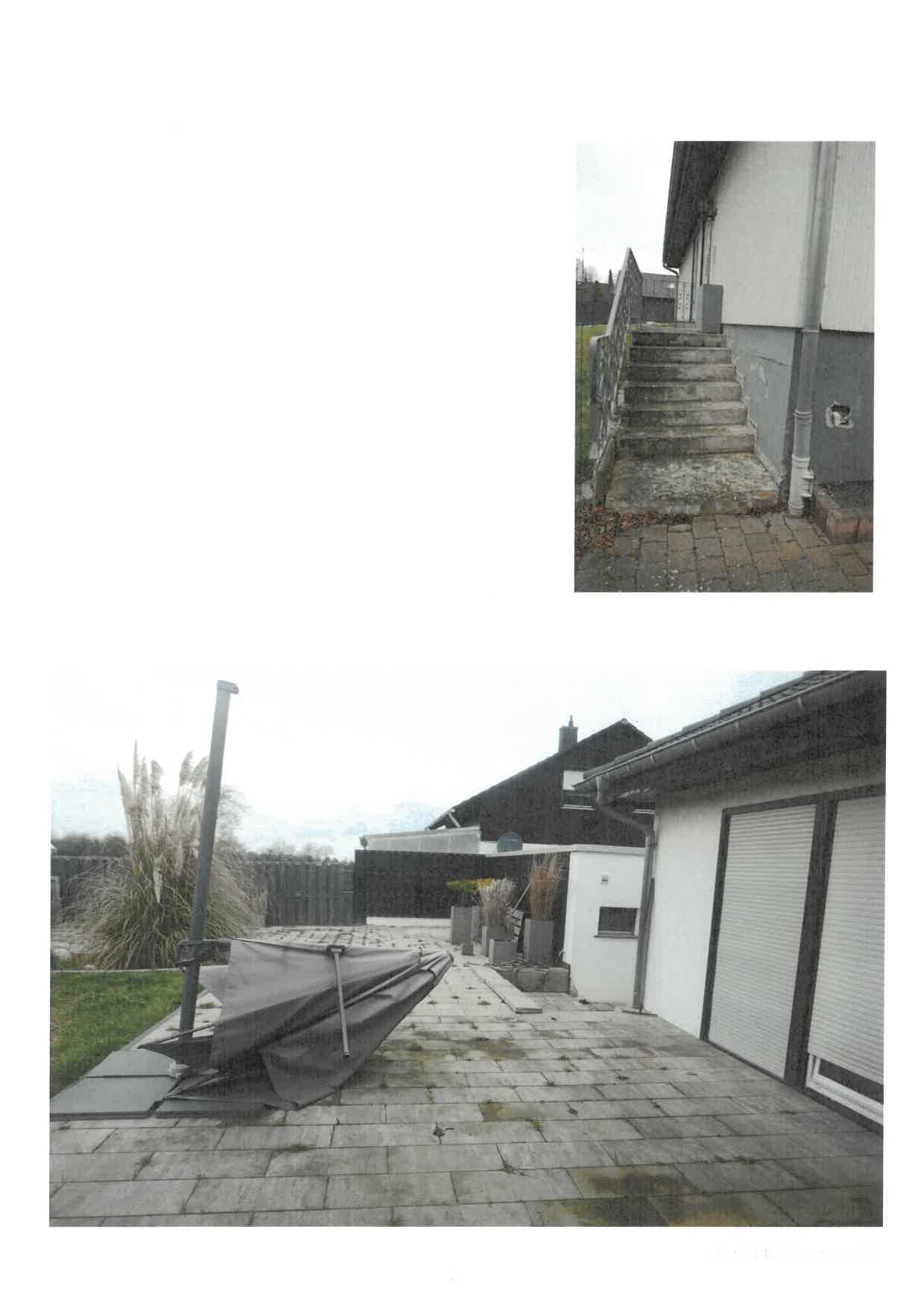 nordrheinwestpfalen 0033 K 0034/2024 Bachstraße 12, 52355 Düren, Birgel 10