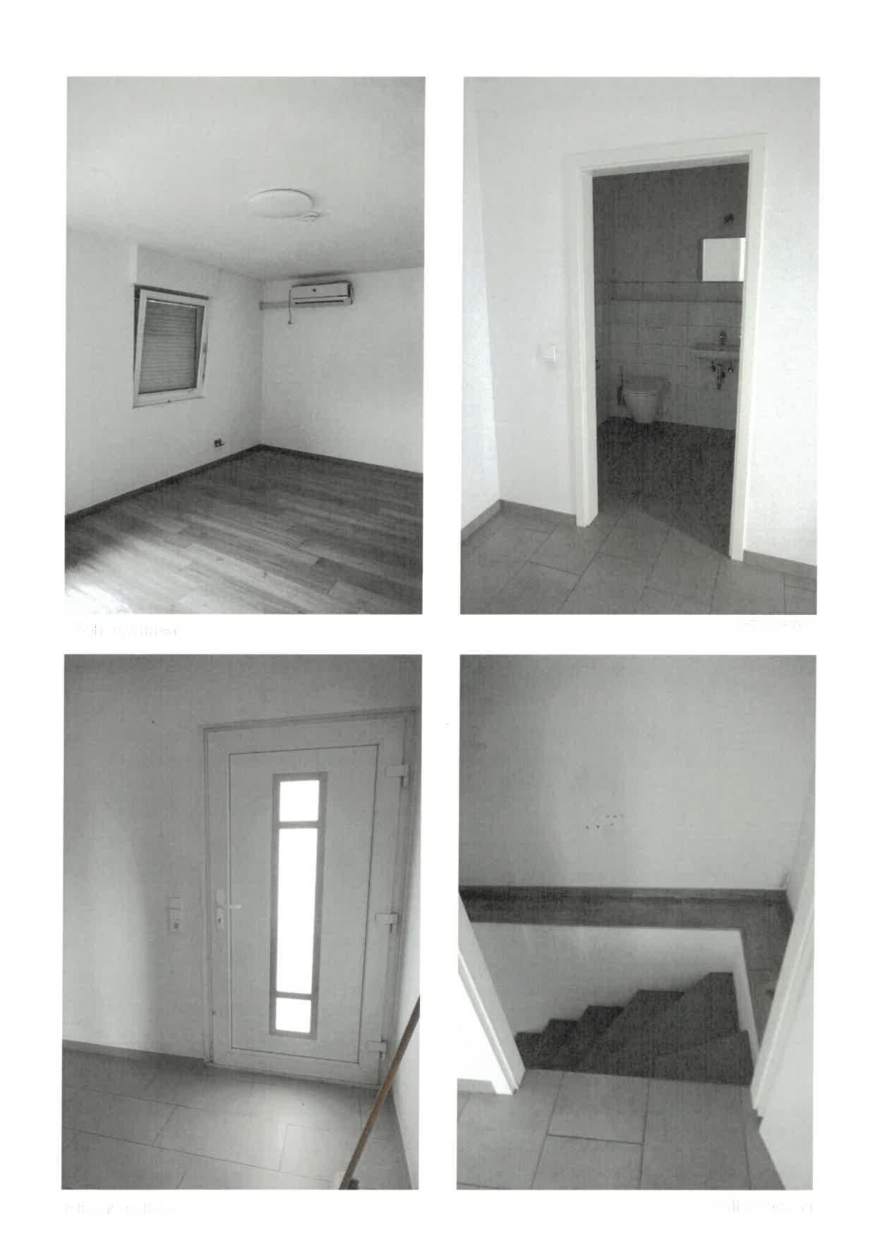 nordrheinwestpfalen 0033 K 0034/2024 Bachstraße 12, 52355 Düren, Birgel 7