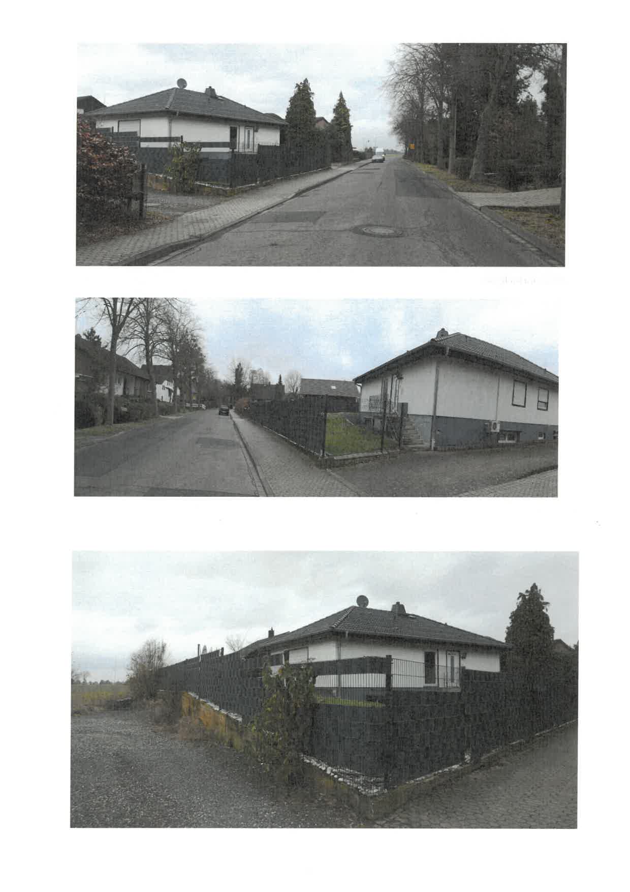 nordrheinwestpfalen 0033 K 0034/2024 Bachstraße 12, 52355 Düren, Birgel 2