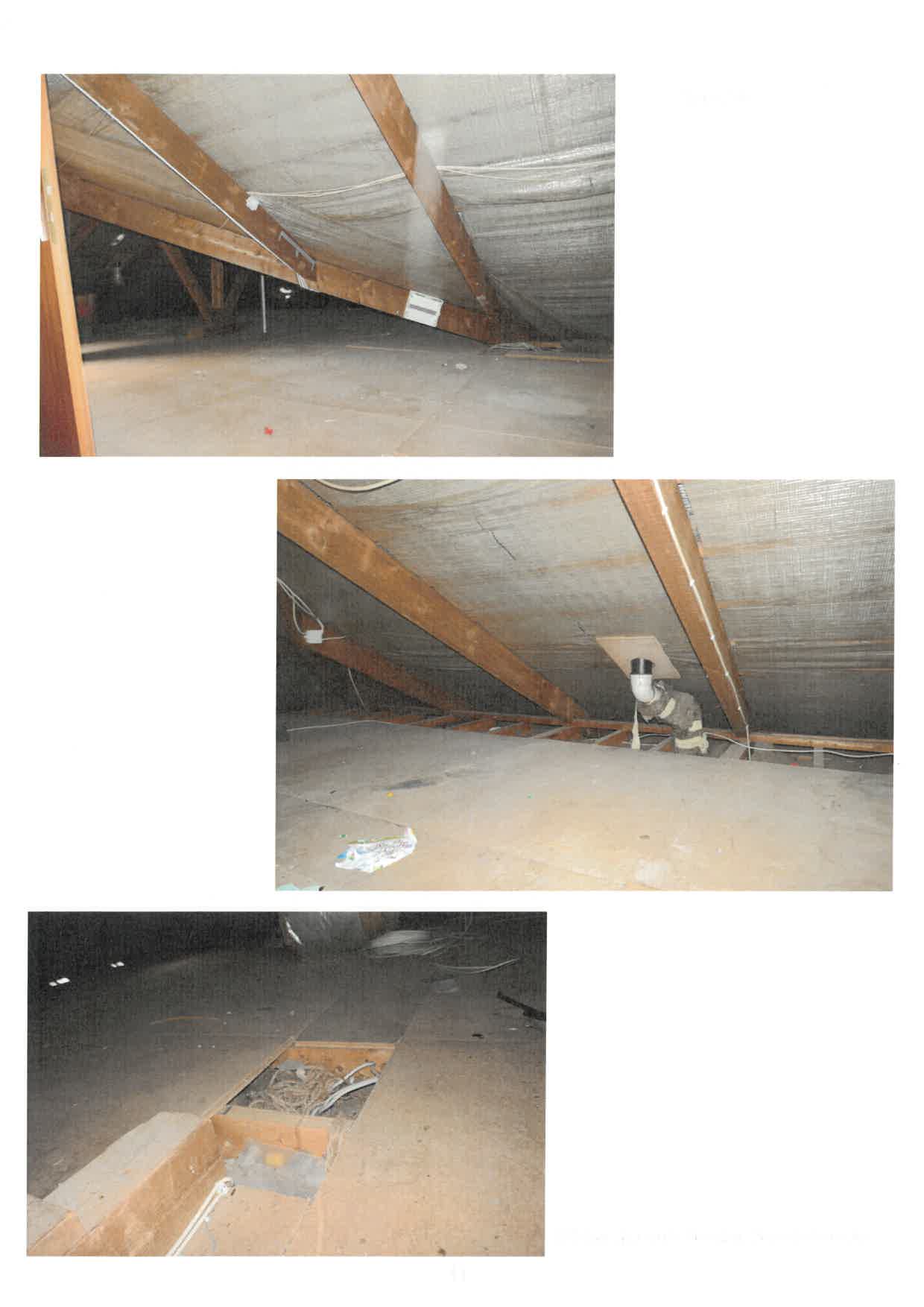 nordrheinwestpfalen 0033 K 0034/2024 Bachstraße 12, 52355 Düren, Birgel 11