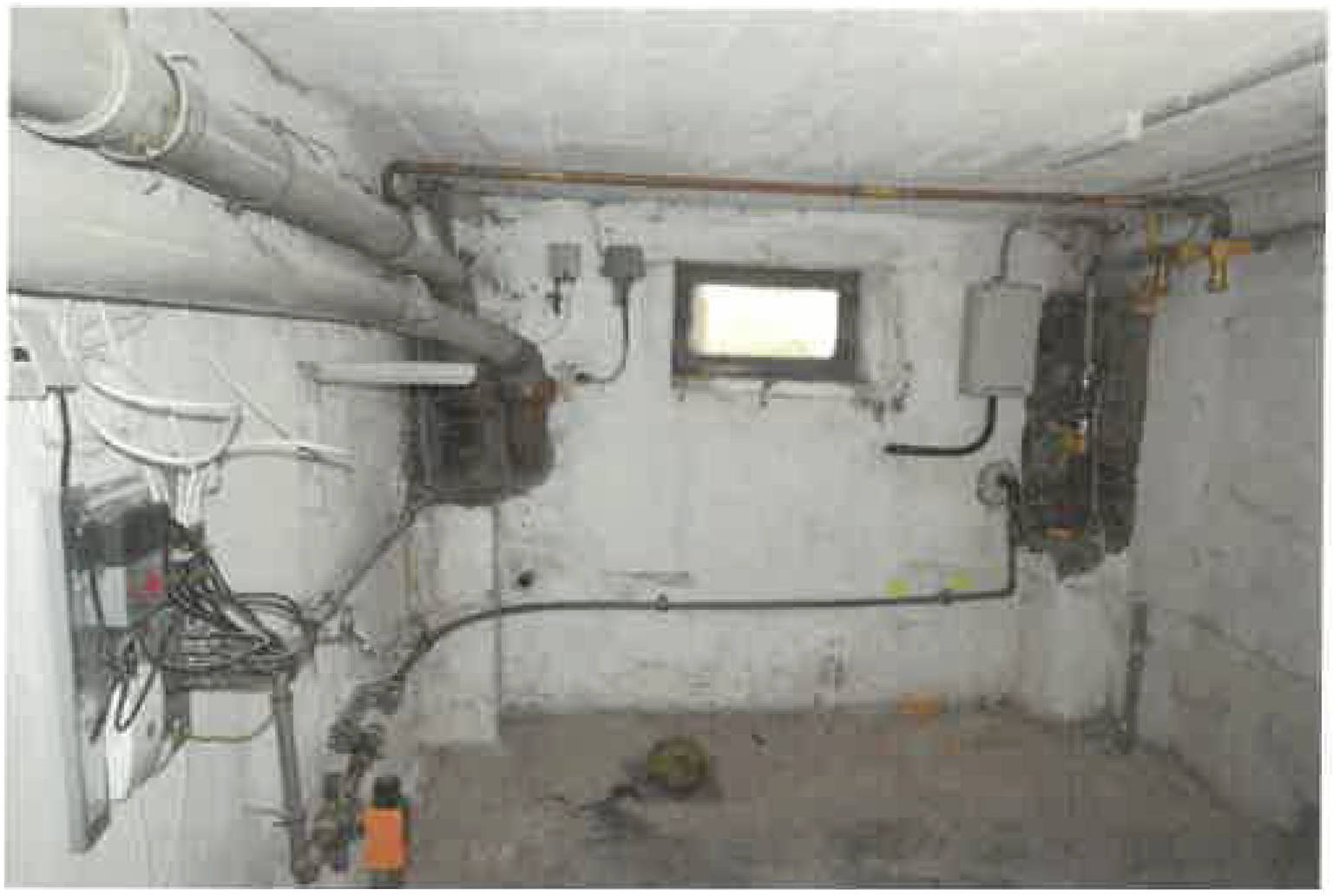 nordrheinwestpfalen 0033 K 0036/2024 Cormeillesstraße 11, 52353 Düren, Arnoldsweiler 21