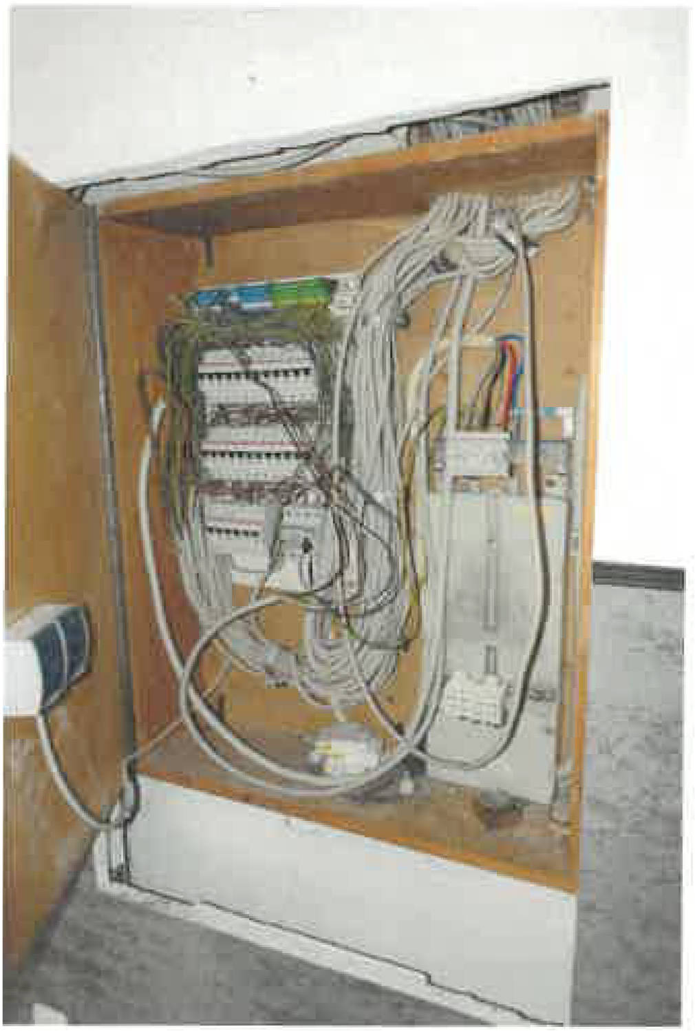 nordrheinwestpfalen 0033 K 0036/2024 Cormeillesstraße 11, 52353 Düren, Arnoldsweiler 11