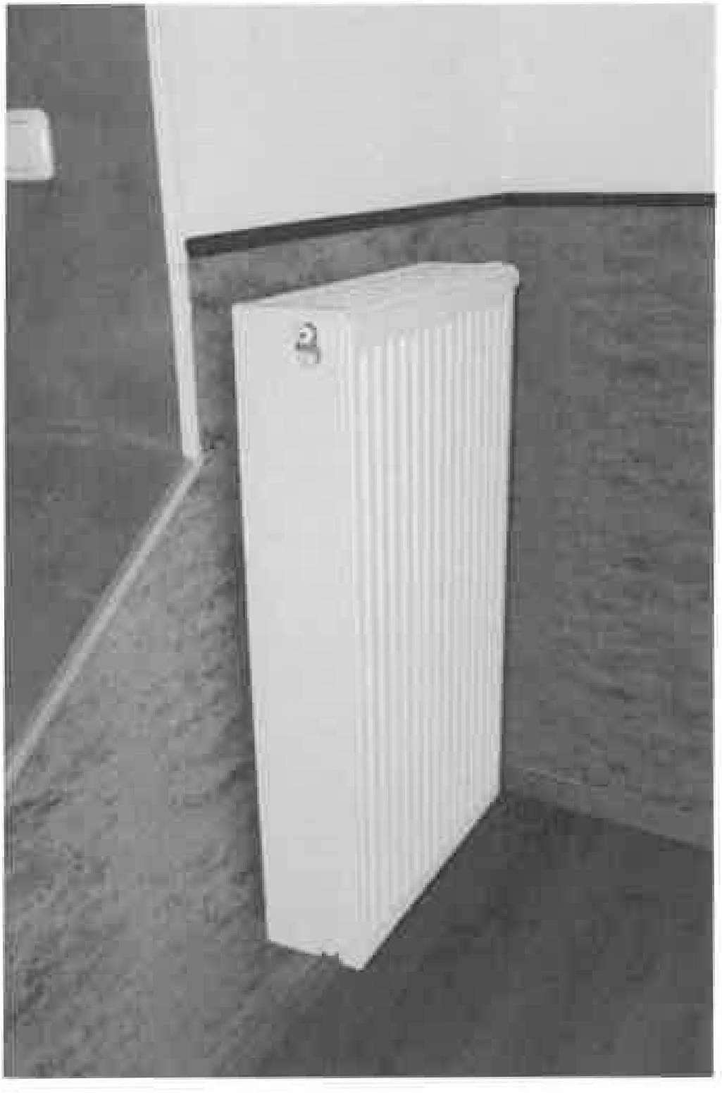 nordrheinwestpfalen 0033 K 0036/2024 Cormeillesstraße 11, 52353 Düren, Arnoldsweiler 22