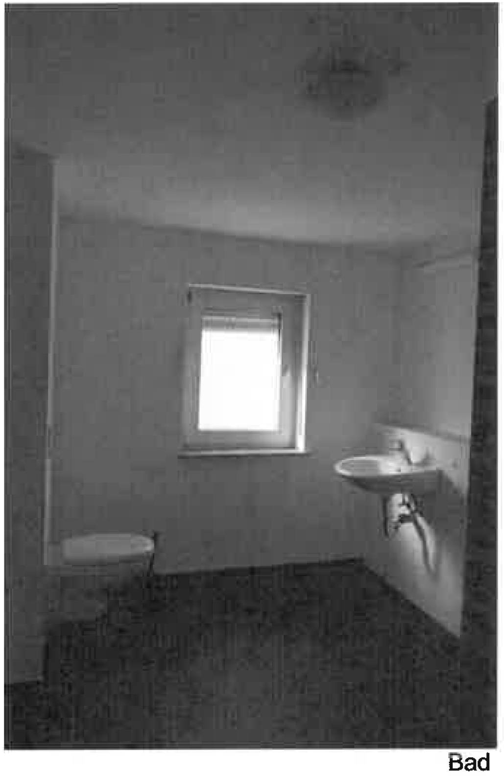 nordrheinwestpfalen 0033 K 0036/2024 Cormeillesstraße 11, 52353 Düren, Arnoldsweiler 27