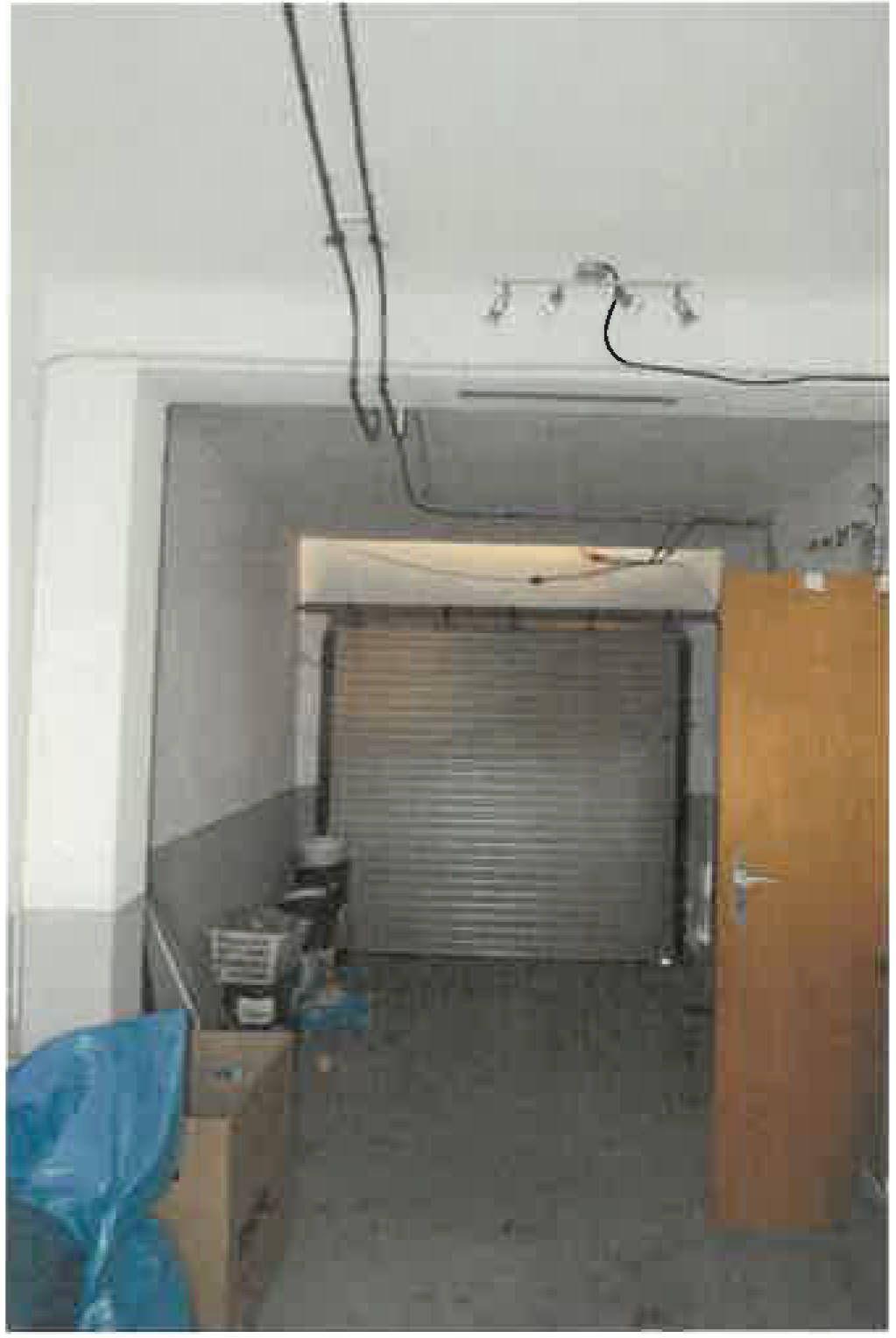 nordrheinwestpfalen 0033 K 0036/2024 Cormeillesstraße 11, 52353 Düren, Arnoldsweiler 11