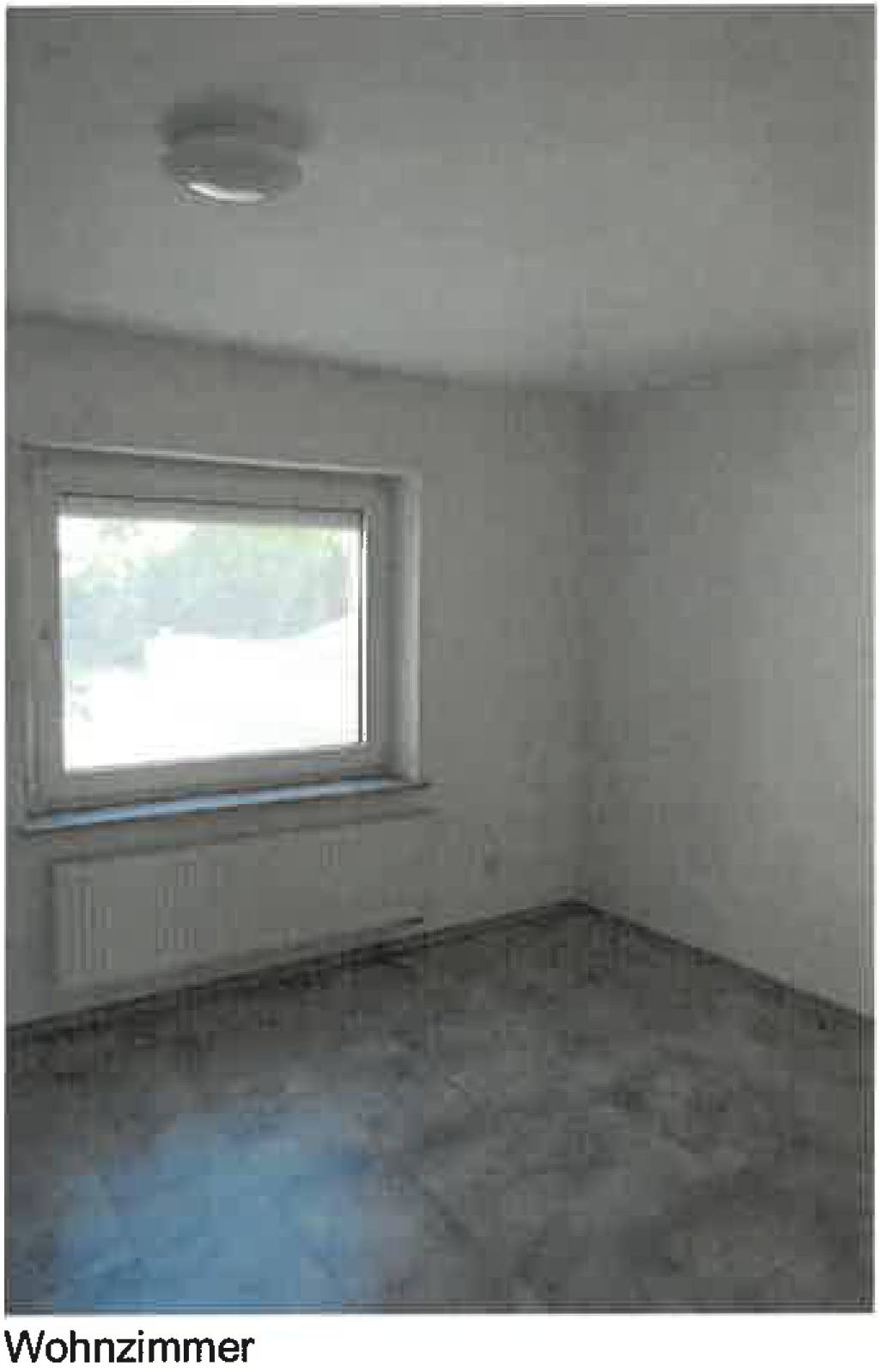 nordrheinwestpfalen 0033 K 0036/2024 Cormeillesstraße 11, 52353 Düren, Arnoldsweiler 6