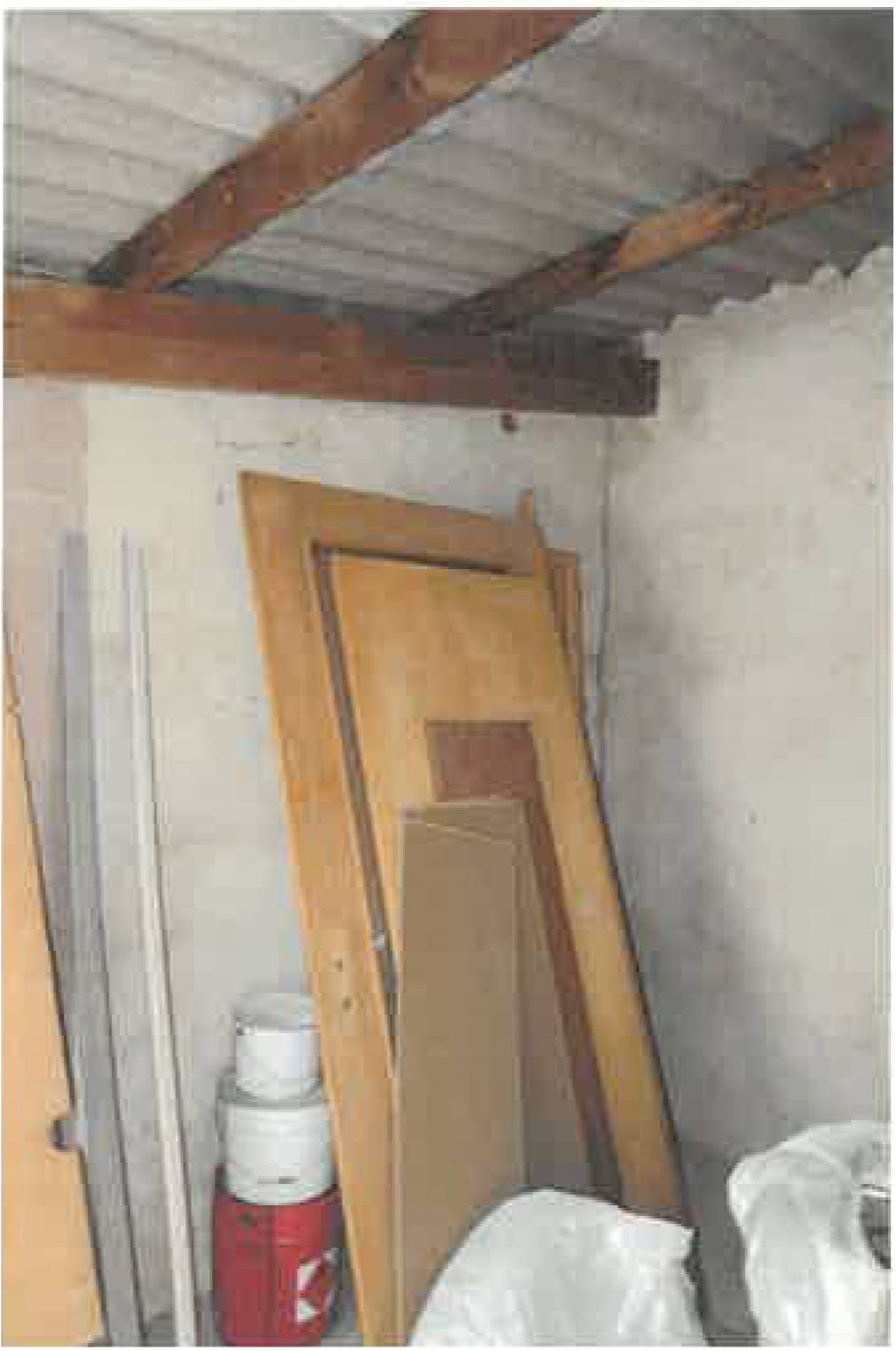 nordrheinwestpfalen 0033 K 0036/2024 Cormeillesstraße 11, 52353 Düren, Arnoldsweiler 14